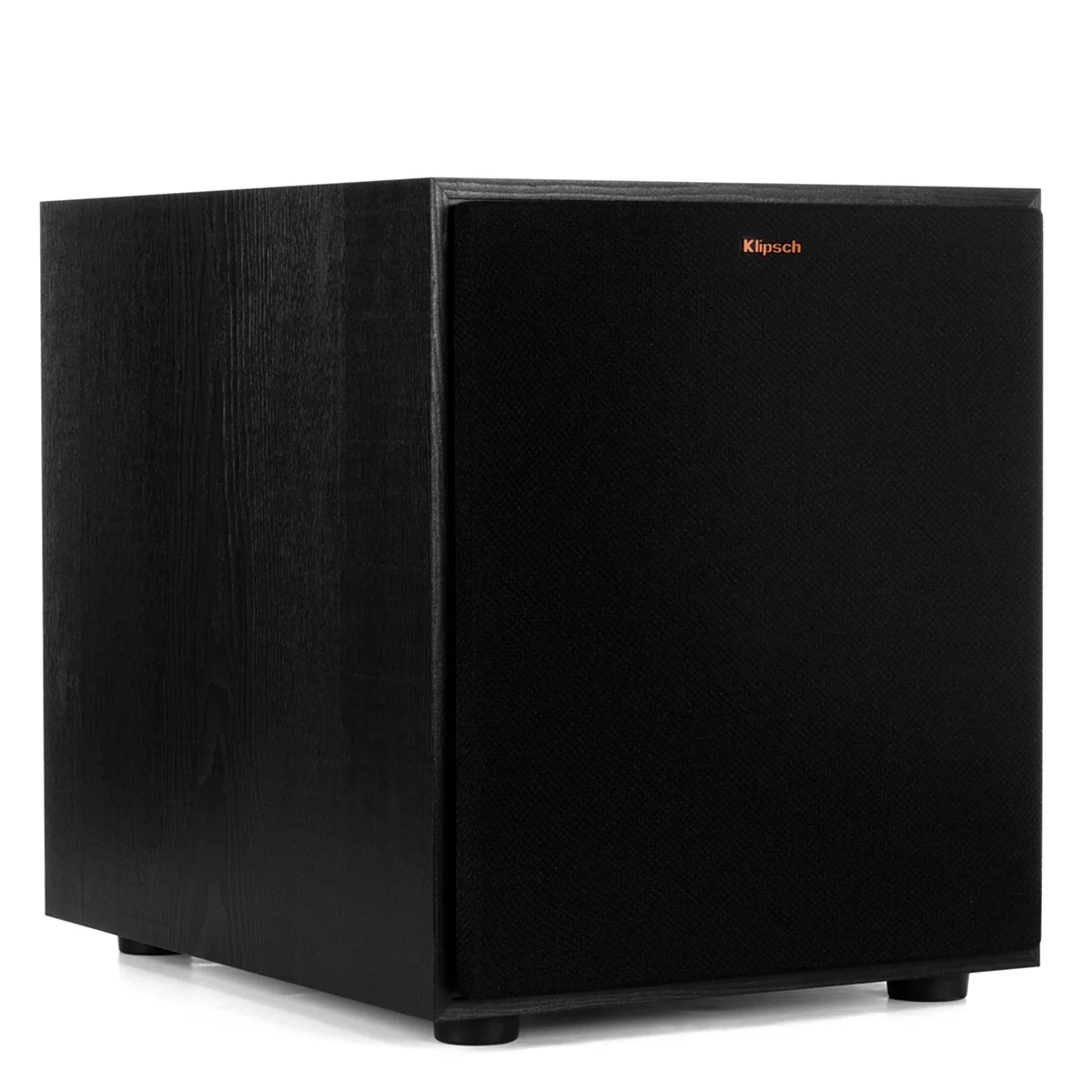 Klipsch R-100SW 10