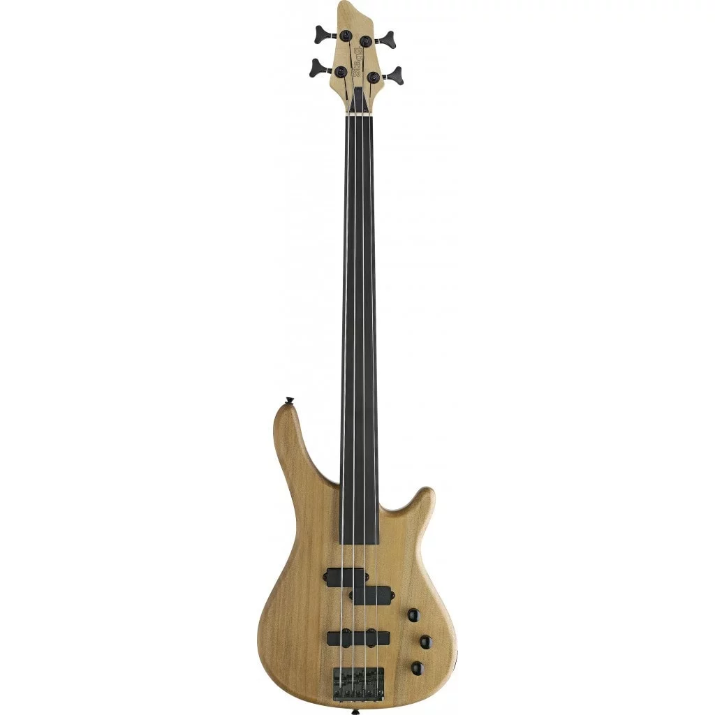 Stagg BC300FL-NS