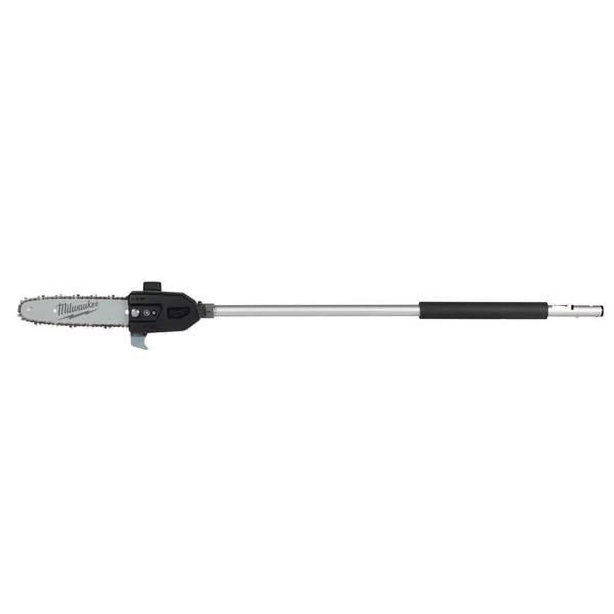 Milwaukee M18 FUEL QUIK-LOK 10 Pole Saw Attachment