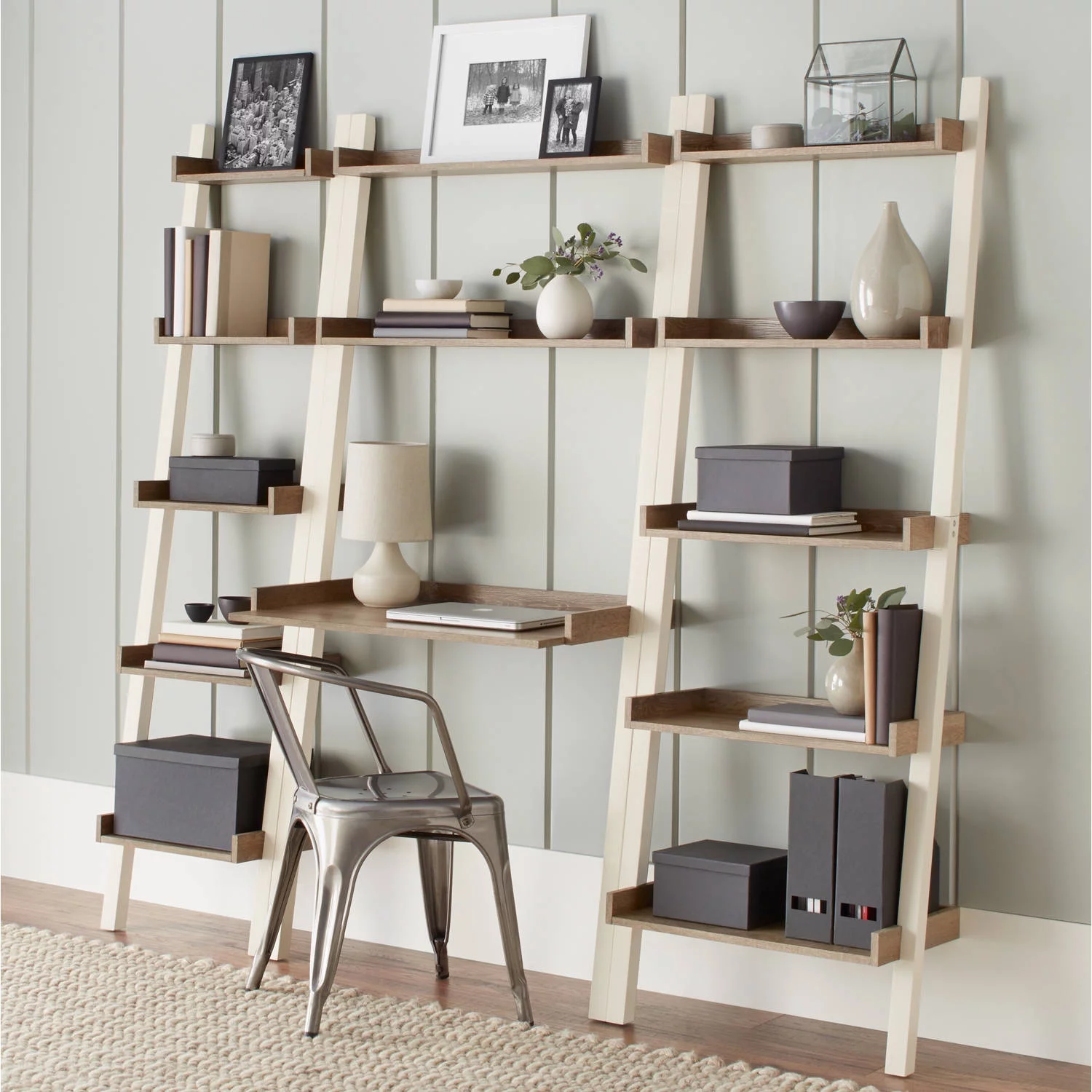 Better Homes and Gardens 71