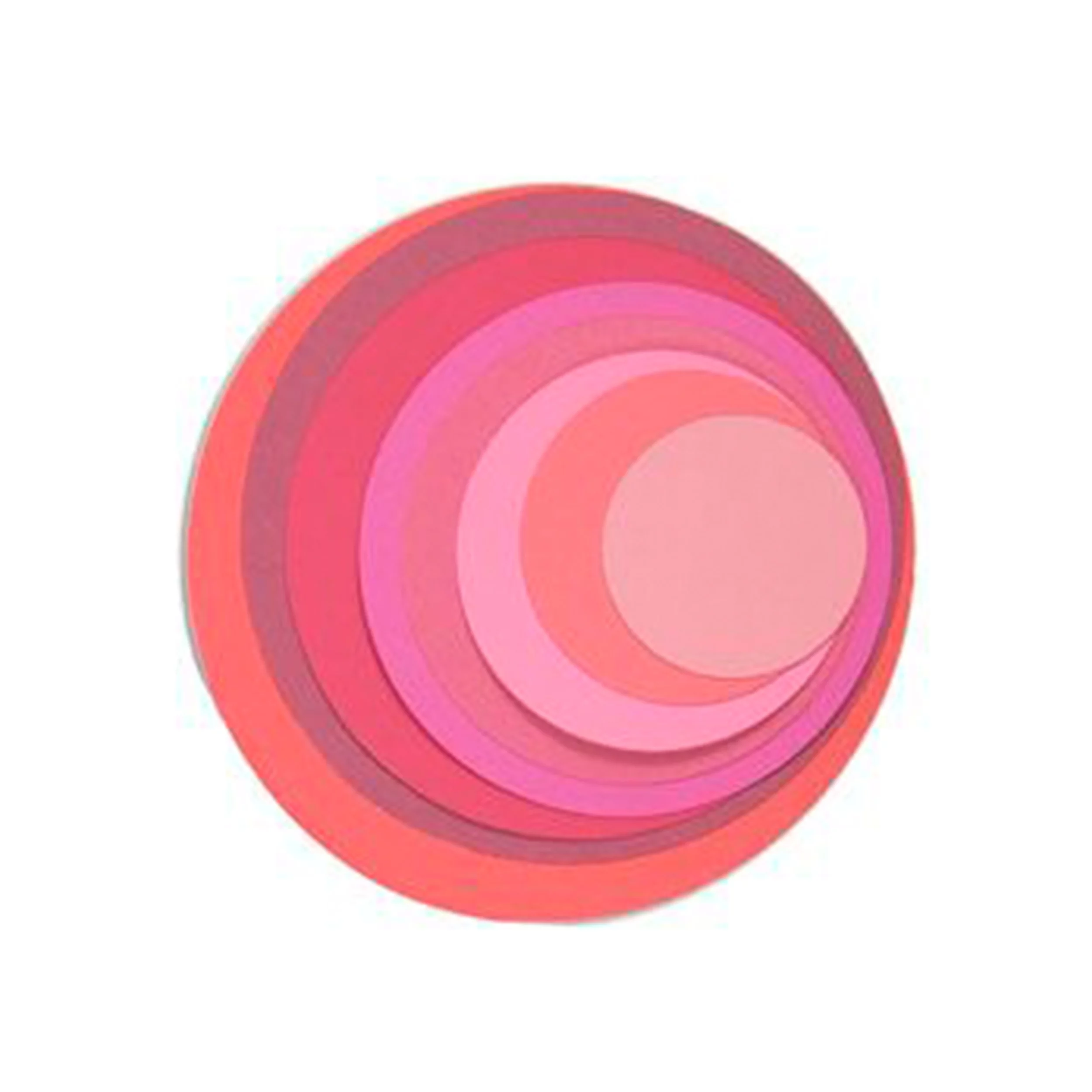 Sizzix Big Shot w/Circle Framelits Bundle