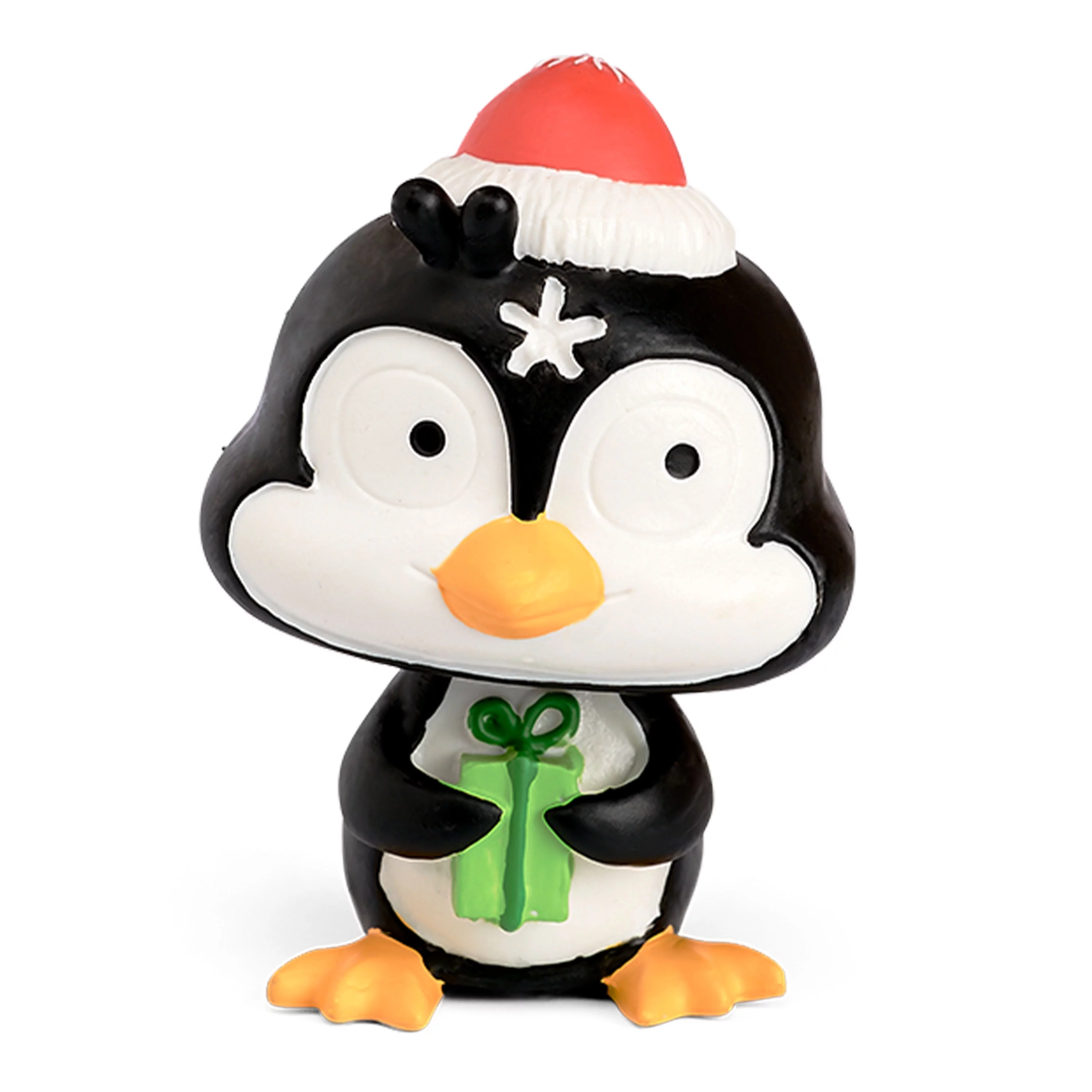 Tonies Holiday Songs Audio Play Figurine