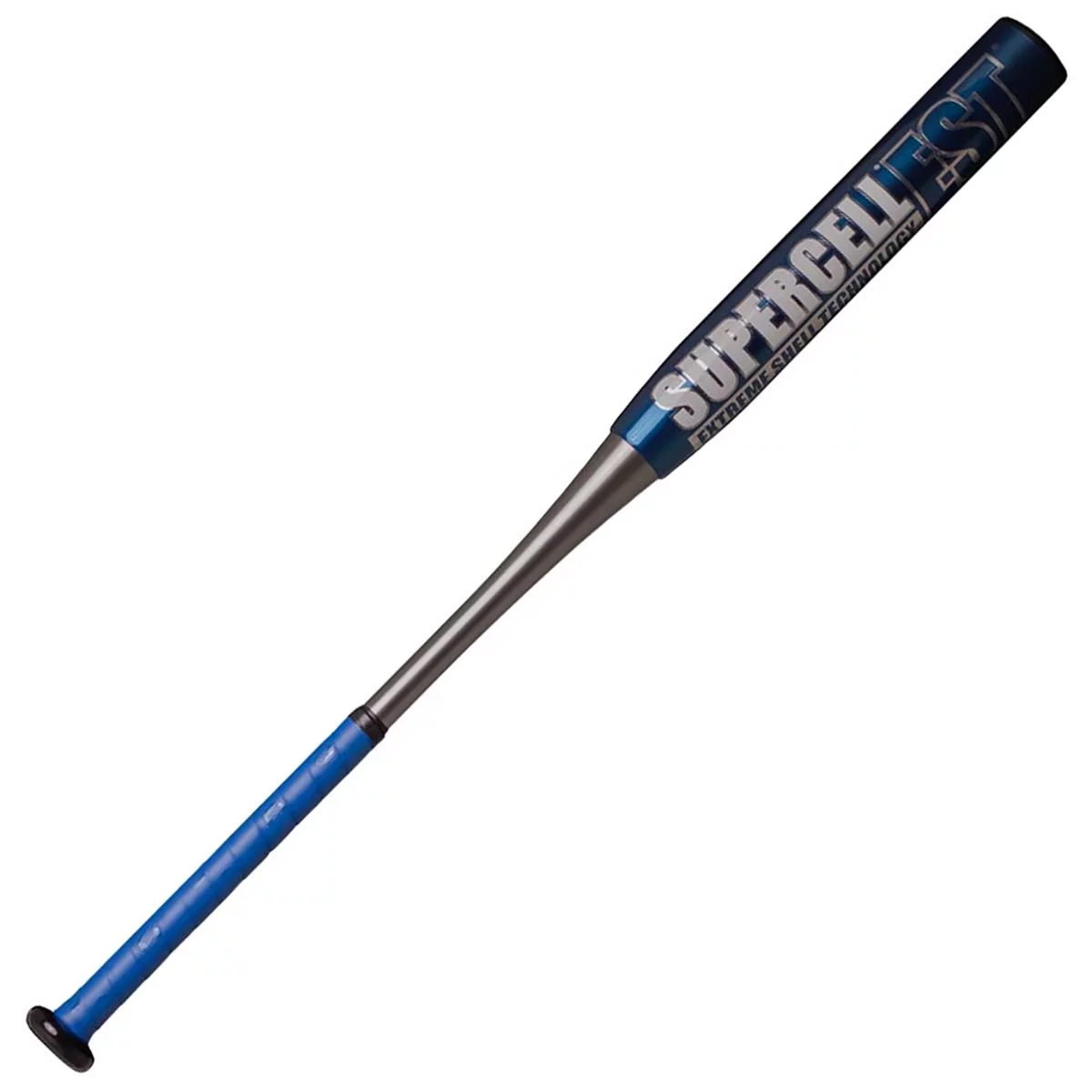 Worth 2023 Est Blue Alloy 14