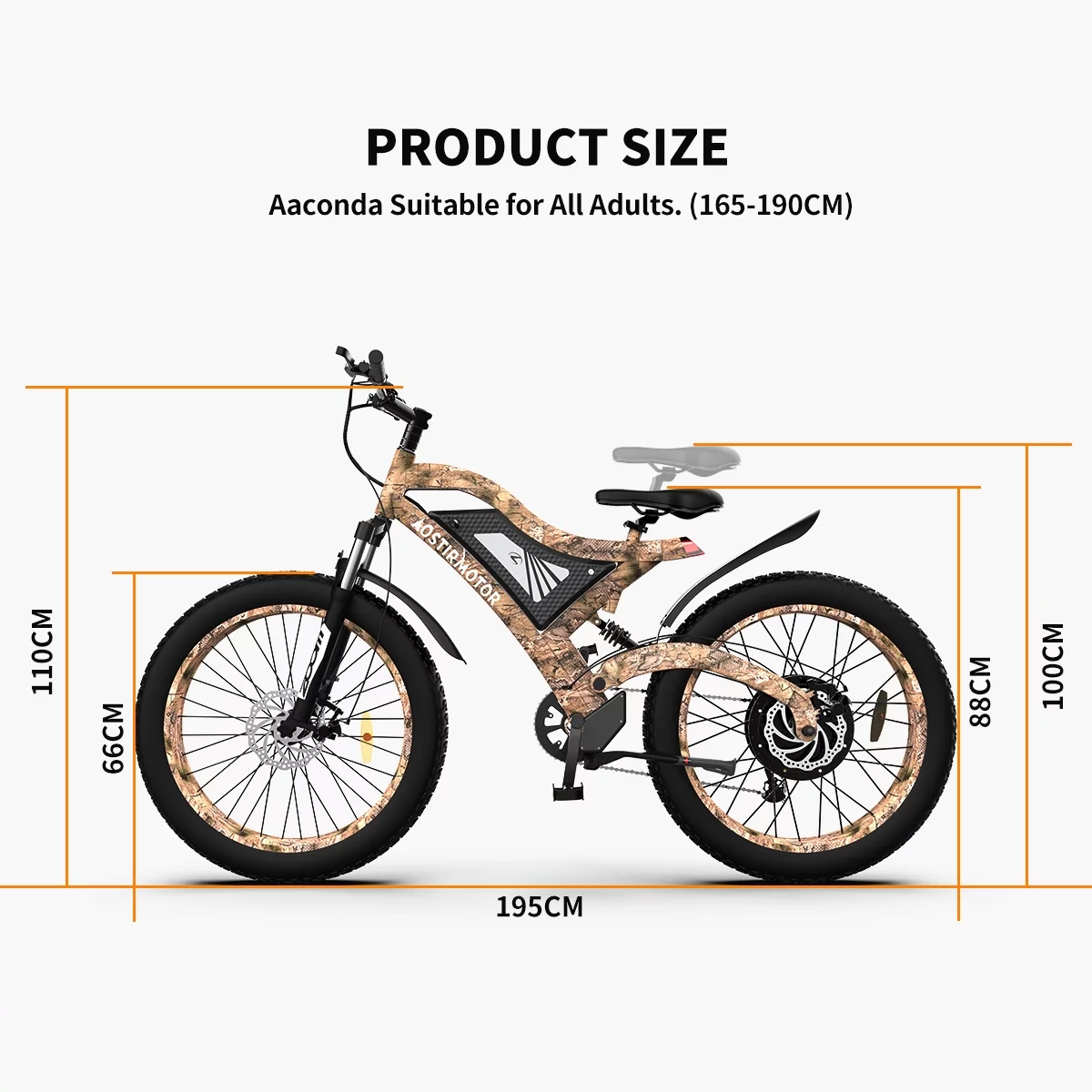 AOSTIRMOTOR S18-1500W 26