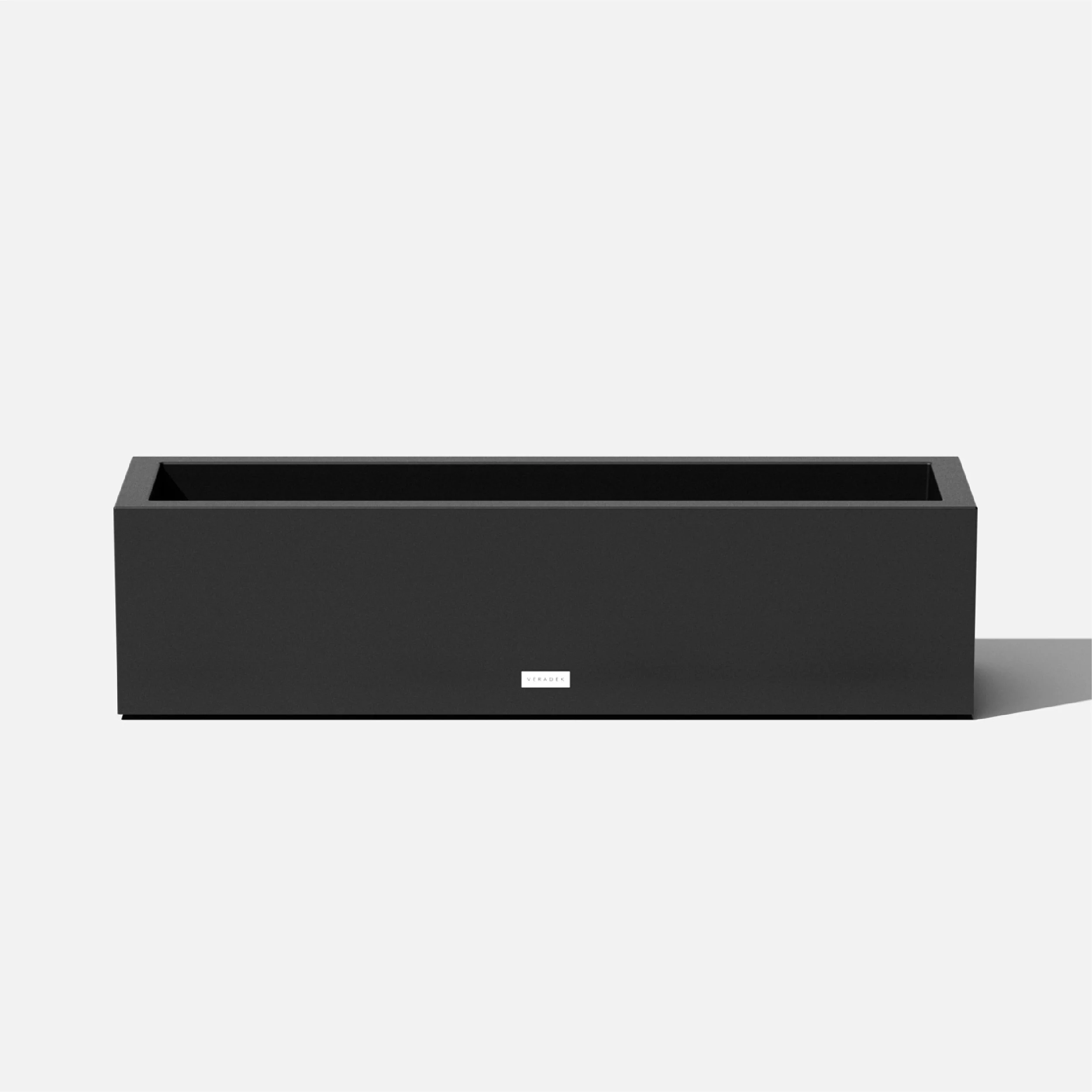 Veradek Block Series Trough 36