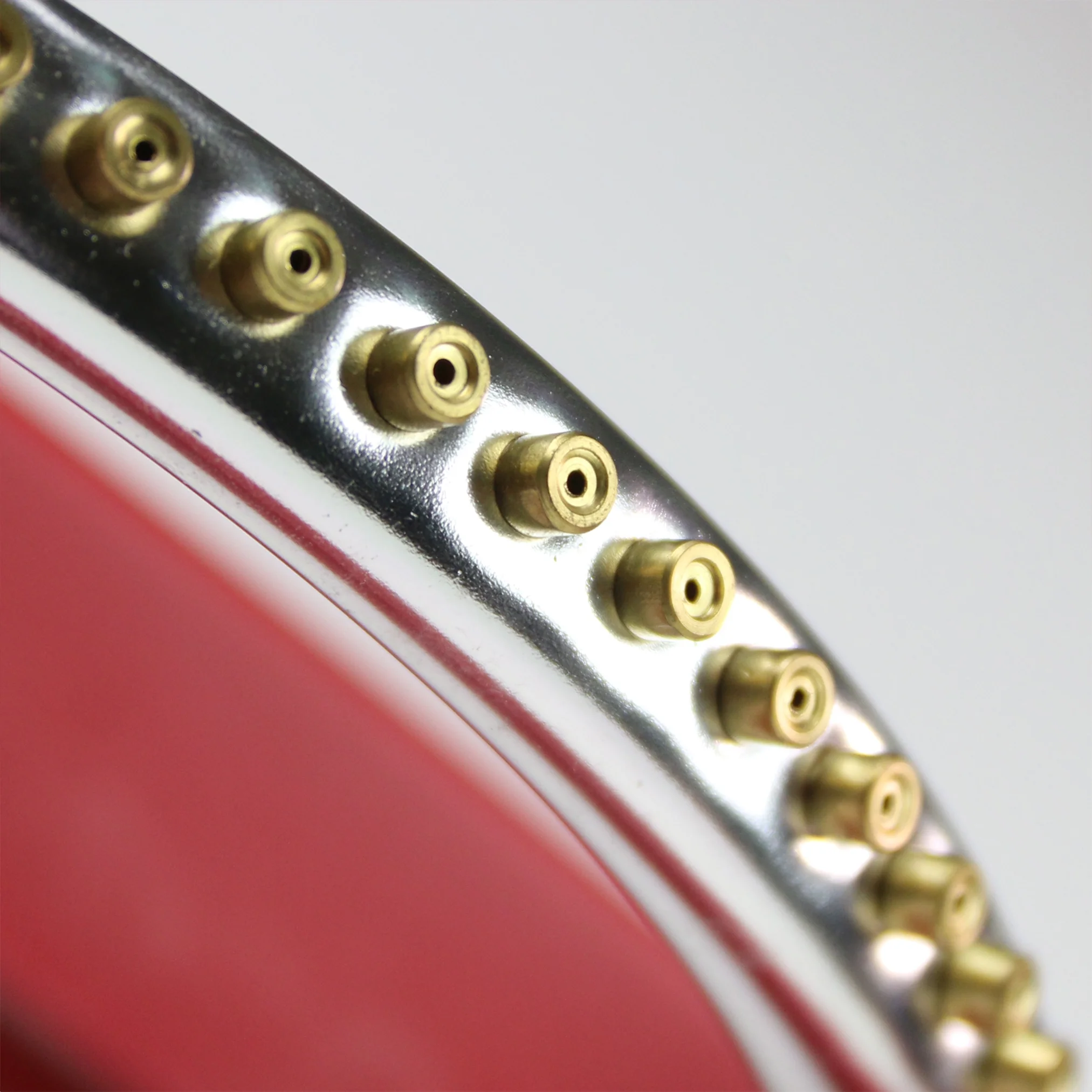 Oscillating Lawn Sprinkler