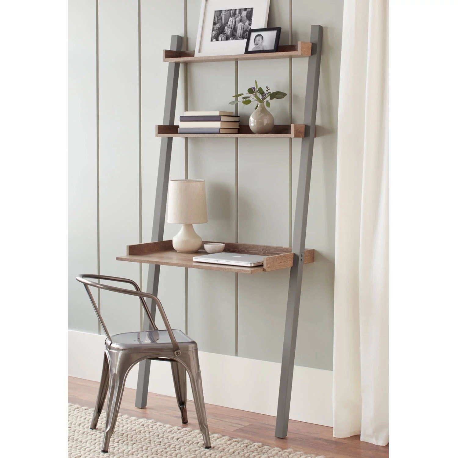 Better Homes and Gardens 71
