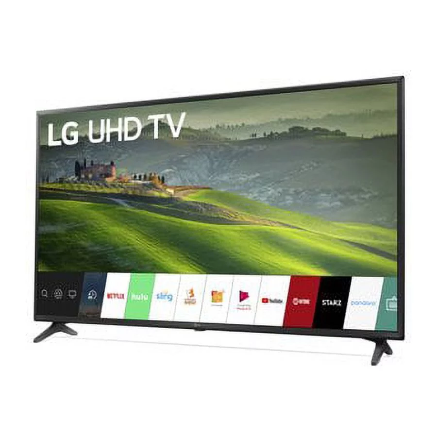 LG 60