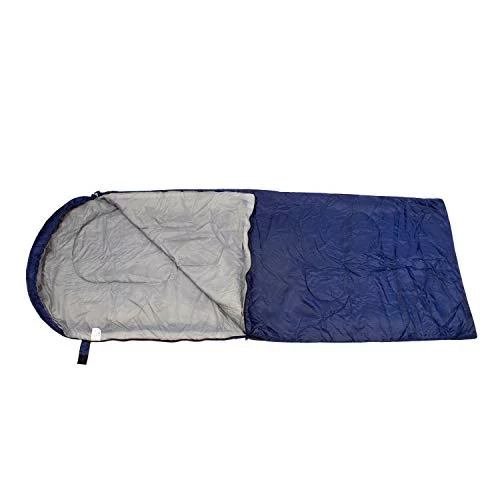 Moda West Case of 24 Wholesale Thin Throw Bulk Soft Fleece Throw Blankets 50 X 60 with Assorted Bright 5 Colors