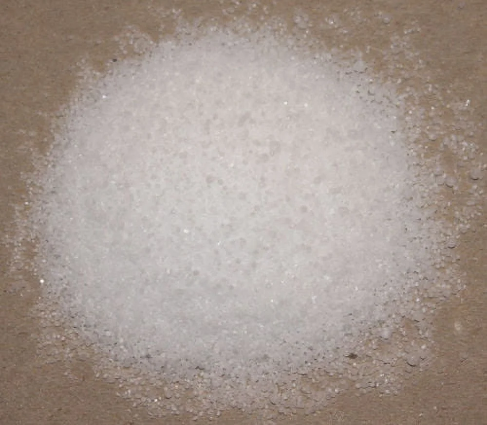 Urea - (NH2)2CO - 1 Pound