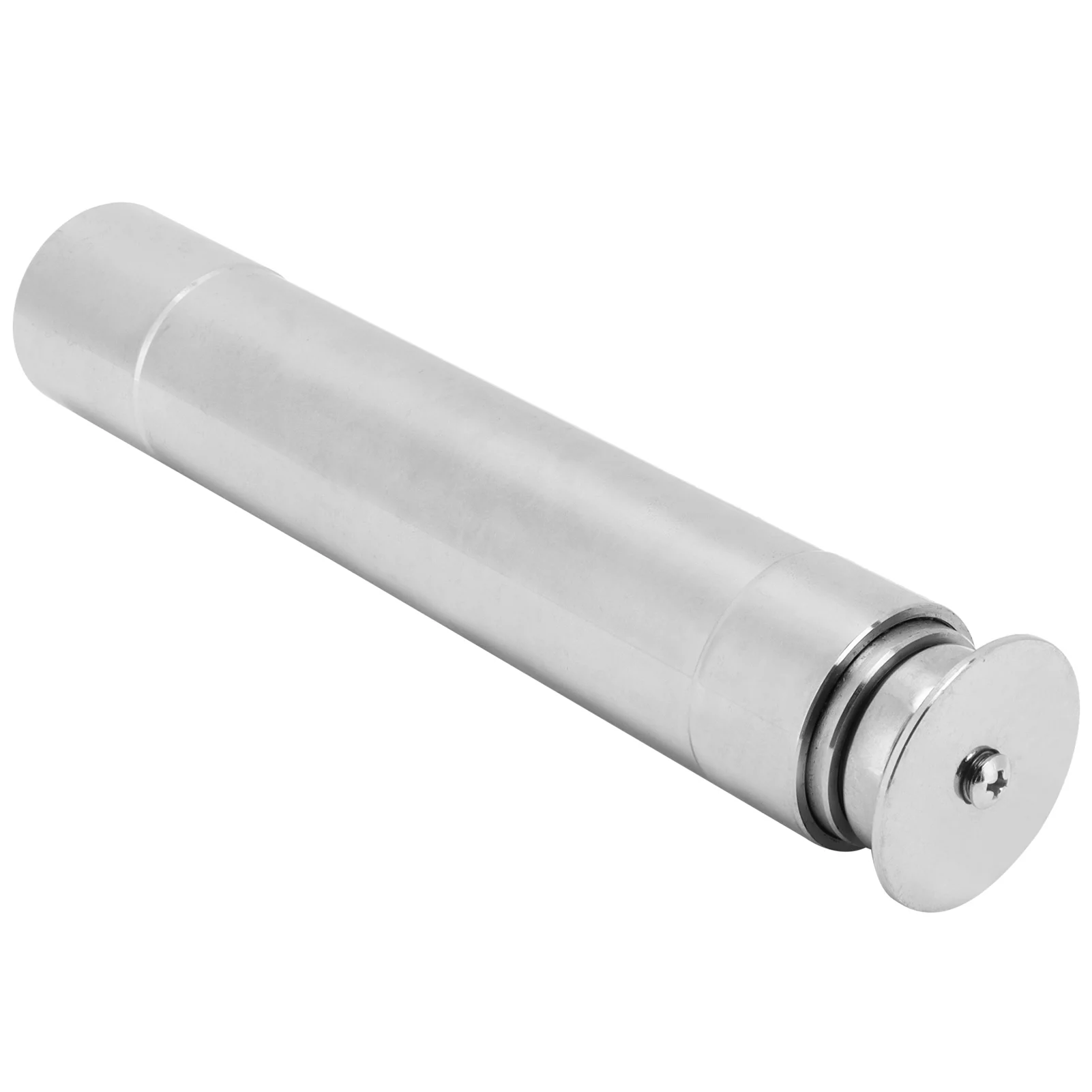 Verdant Touch Landscape Nozzle G1 DN25 Female Thread Fountain Nozzle Telescopic Mushroom Hemisphere Pond Sprinkler
