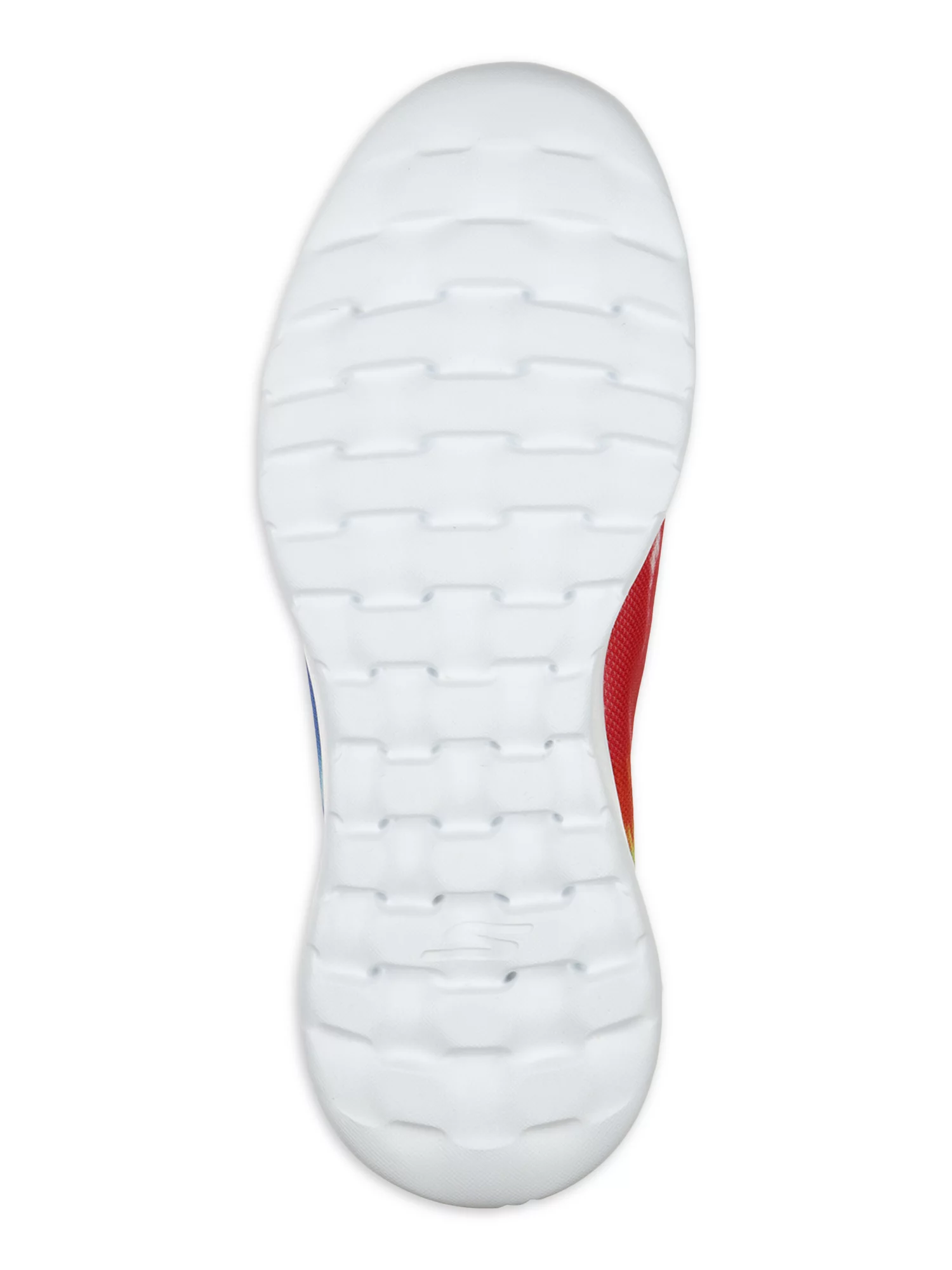 Skechers GOwalk Joy Fun Energy Slip On Sneakers (Women's)