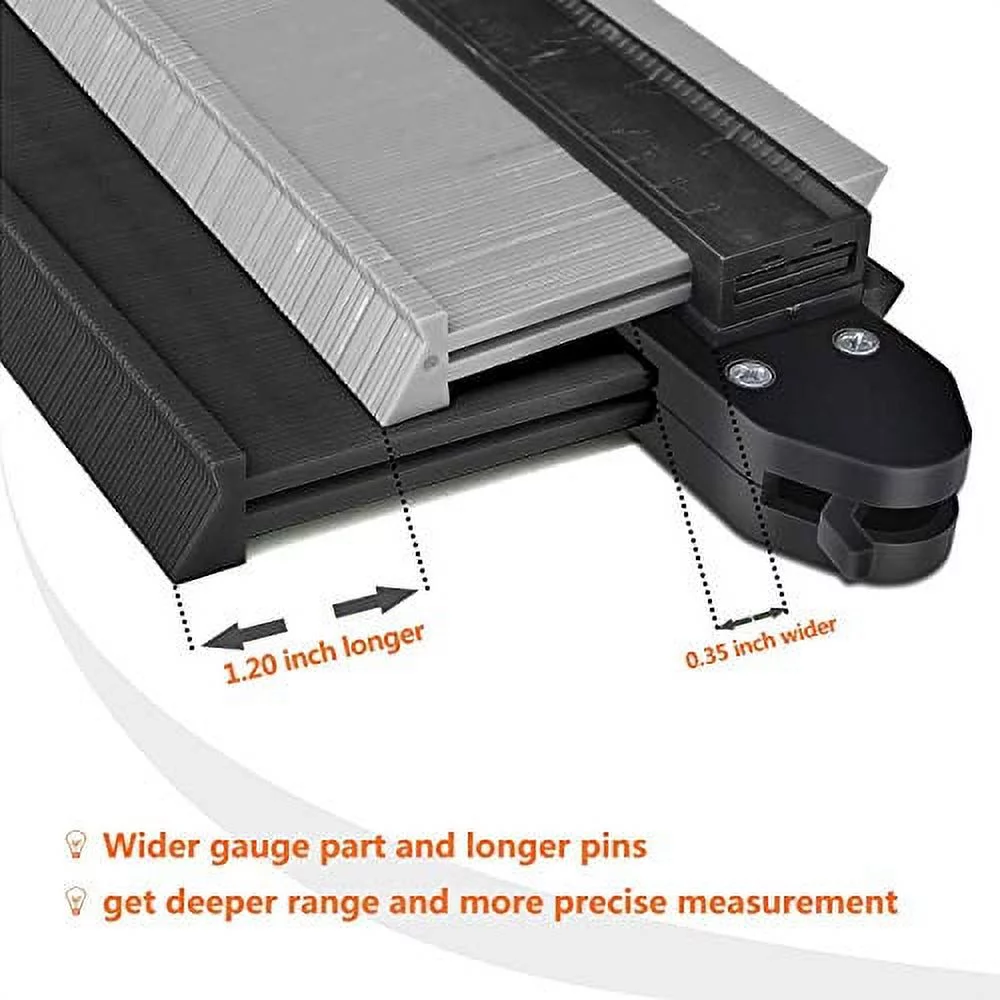 Kevala Organic Coconut Oil 8 lb