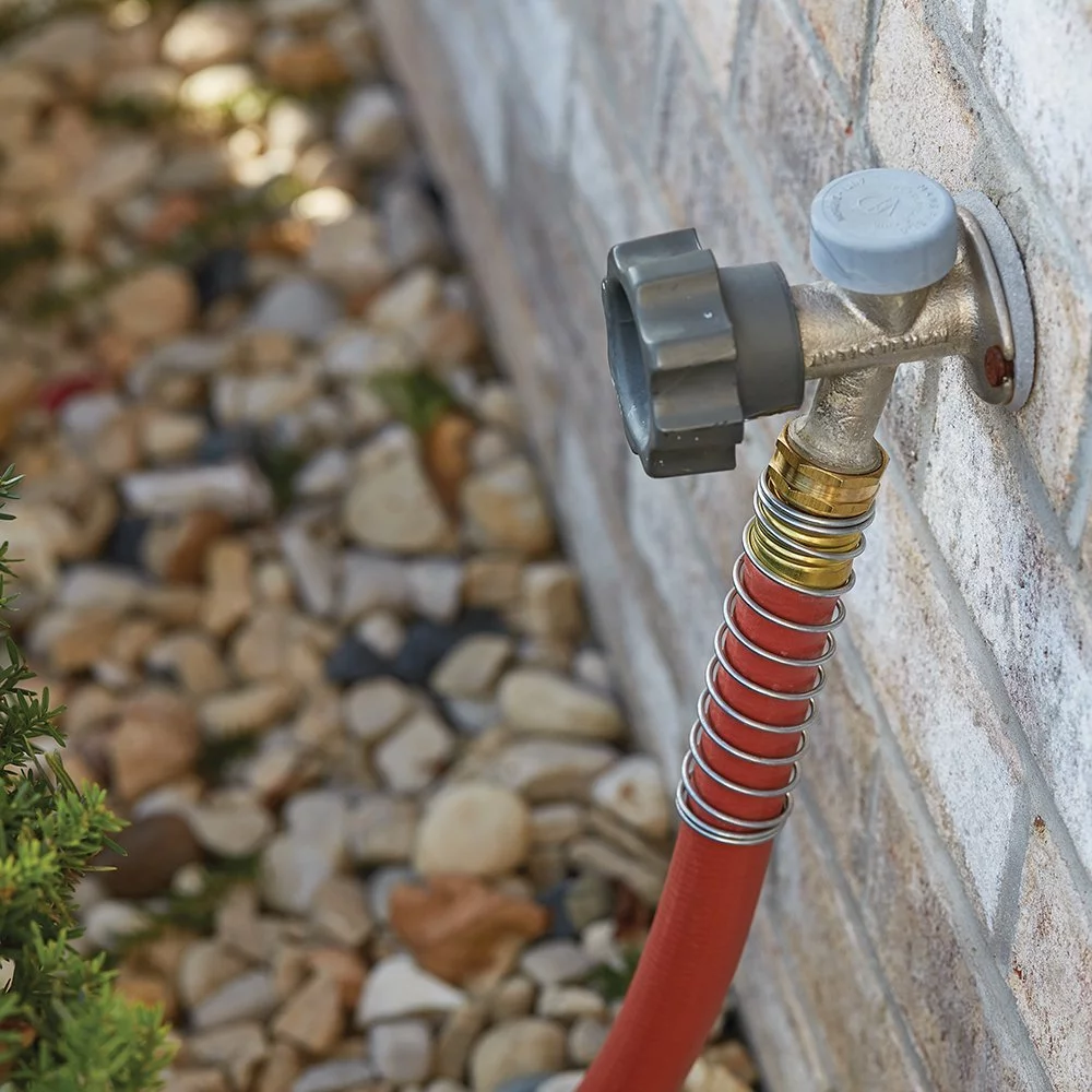 Gilmour Commercial Hose 3/4