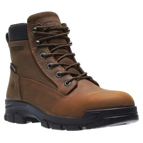 Wolverine Men's Chainhand 6