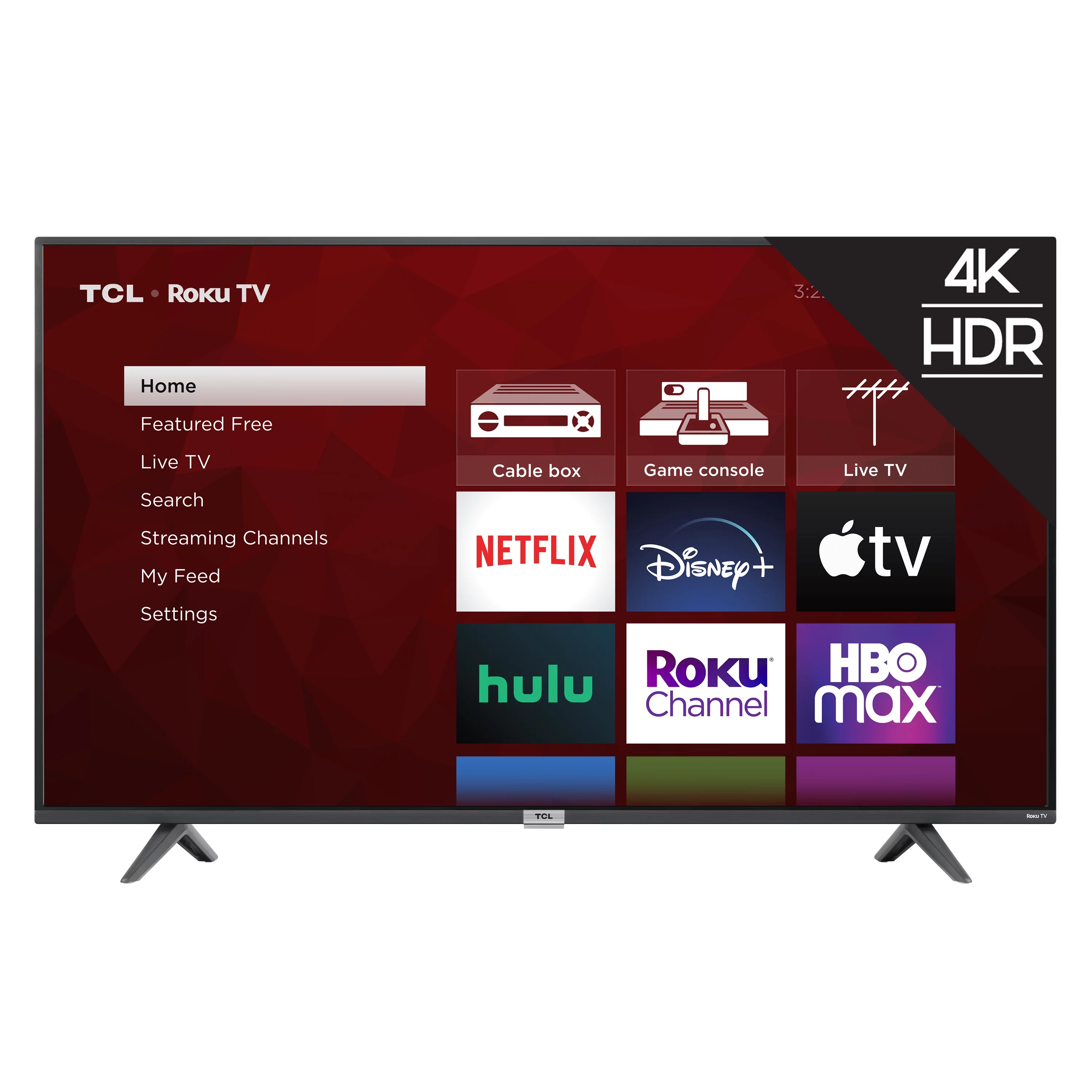 TCL 65