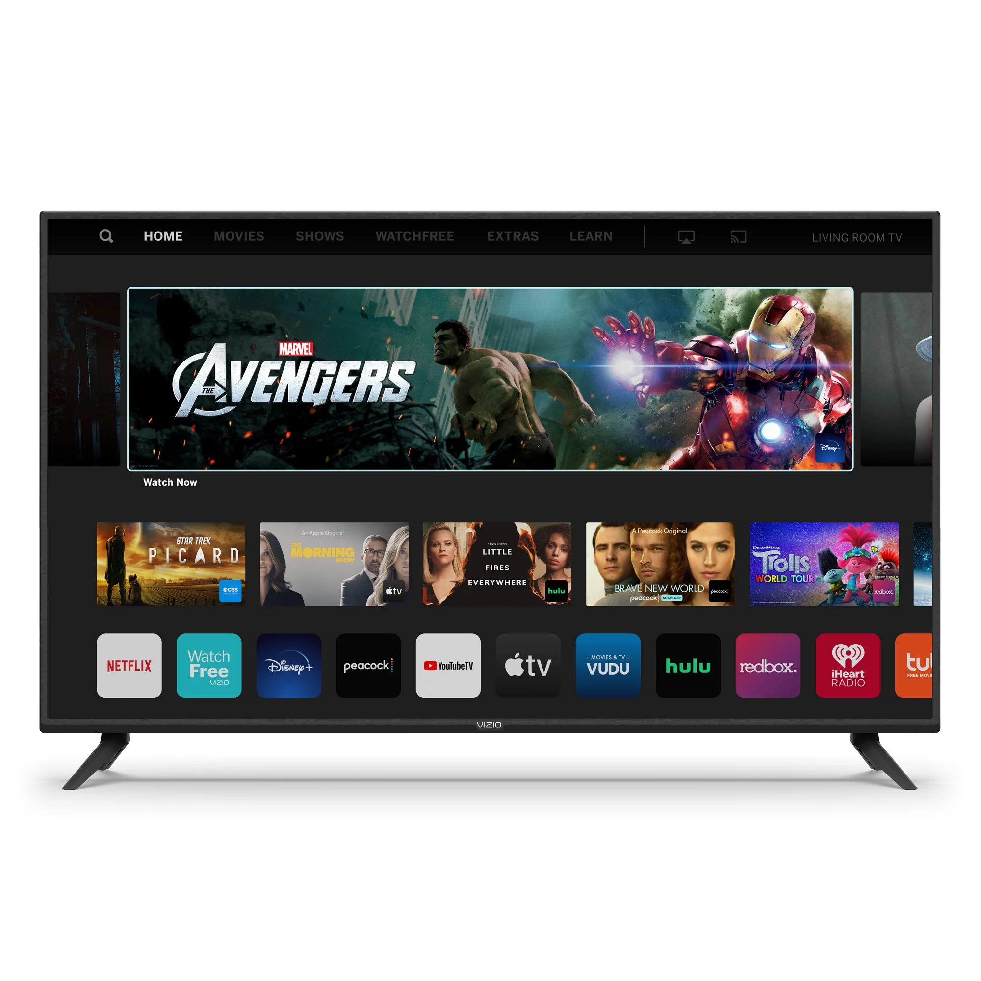 VIZIO 40