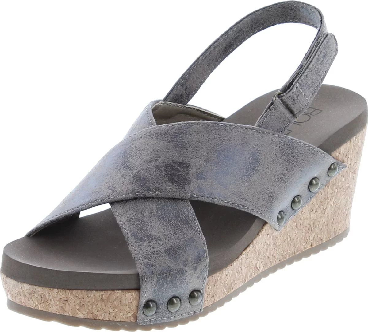 Corkys Teresa Women's Sandal