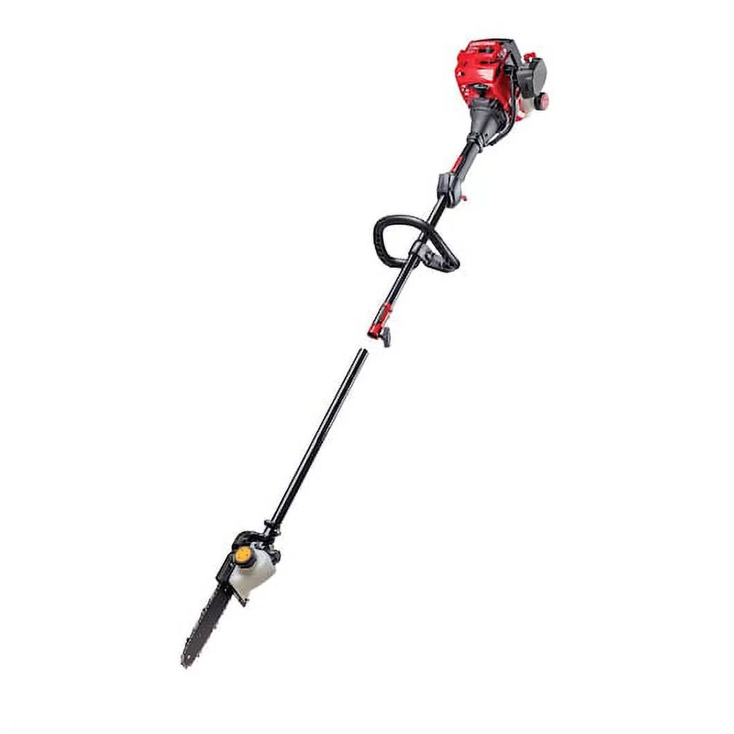 Craftsman 7006606 8 in. Gas Powered Pole Saw