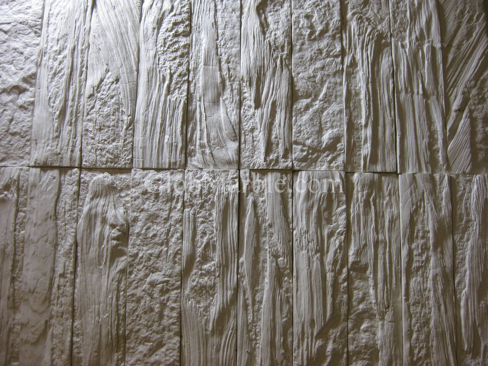 Brick Stone Mold BS 811/3