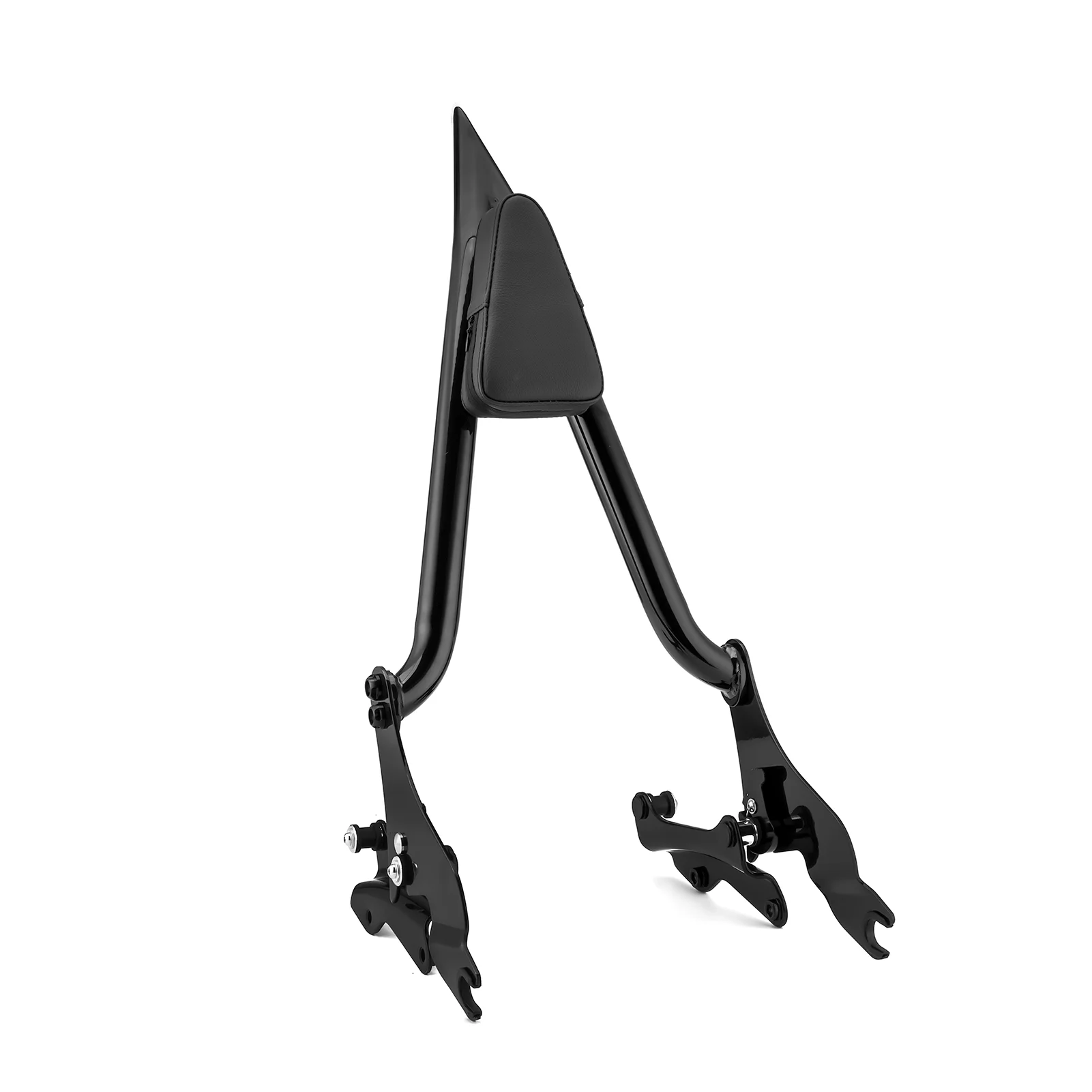 WEISEN - Sharp 1.3