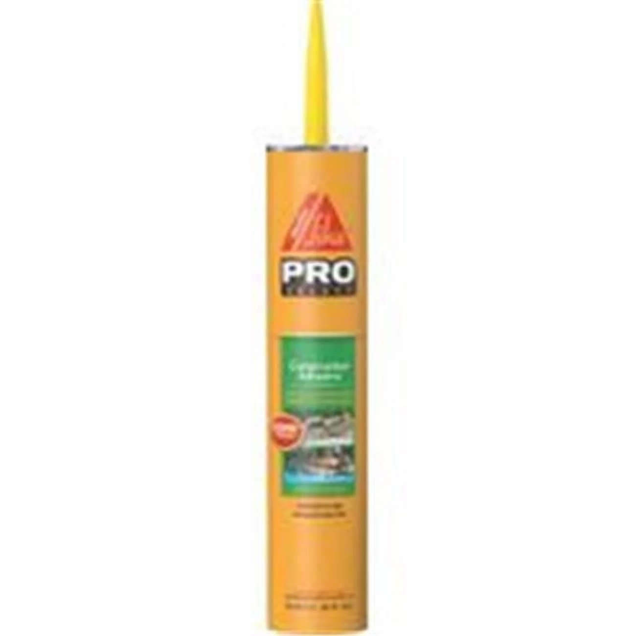 Sika Corporation Construction Adhesive 29Oz 409586