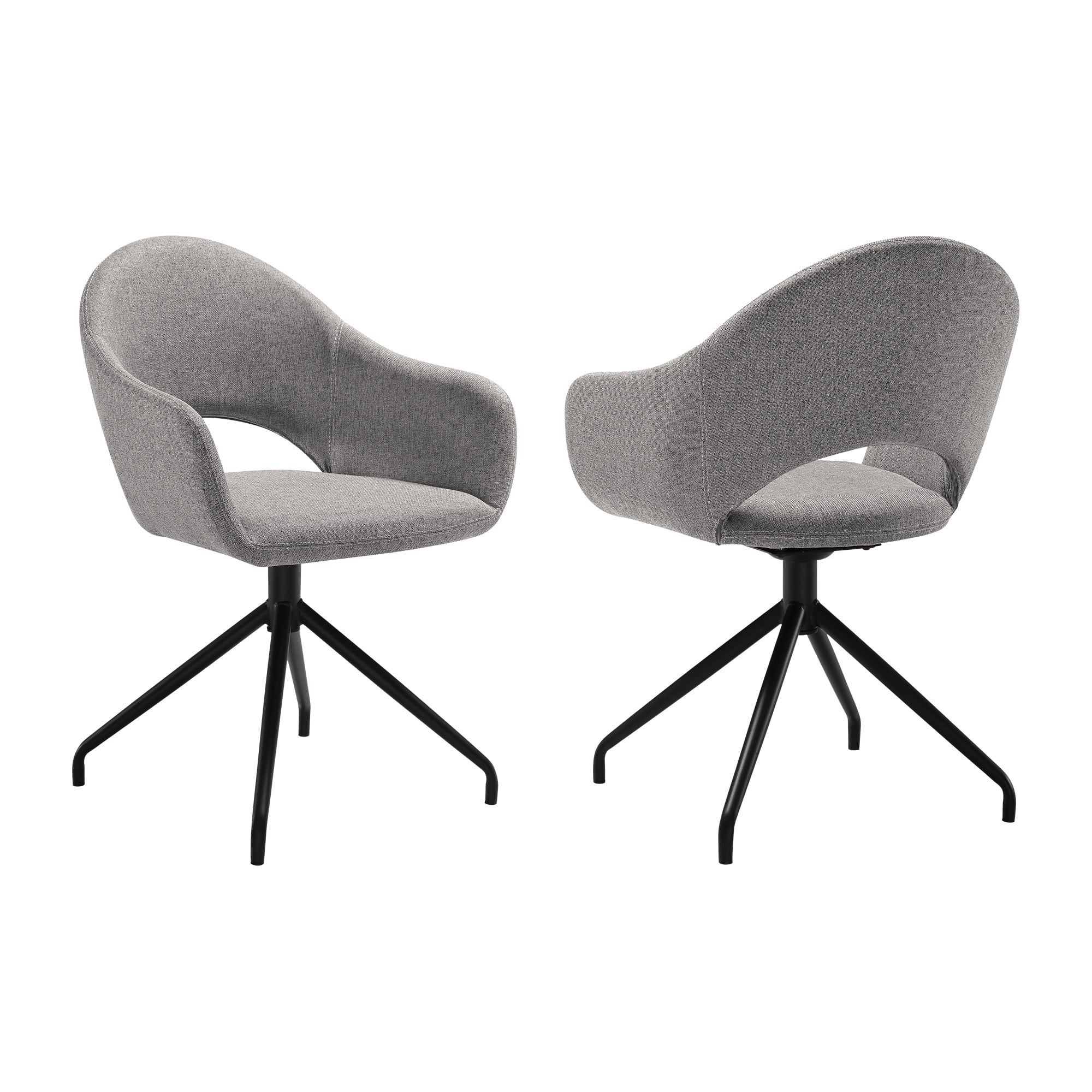 Armen Living Pria 19