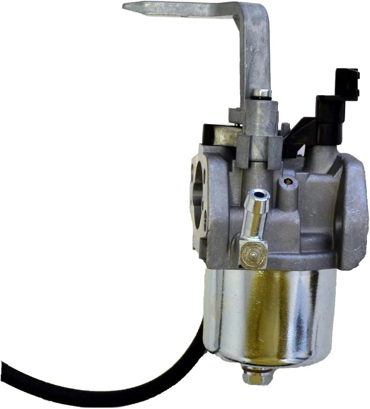 Genuine Carburetor Assembly For Ariens Sno-Tek 208Cc Snow Thrower 920402