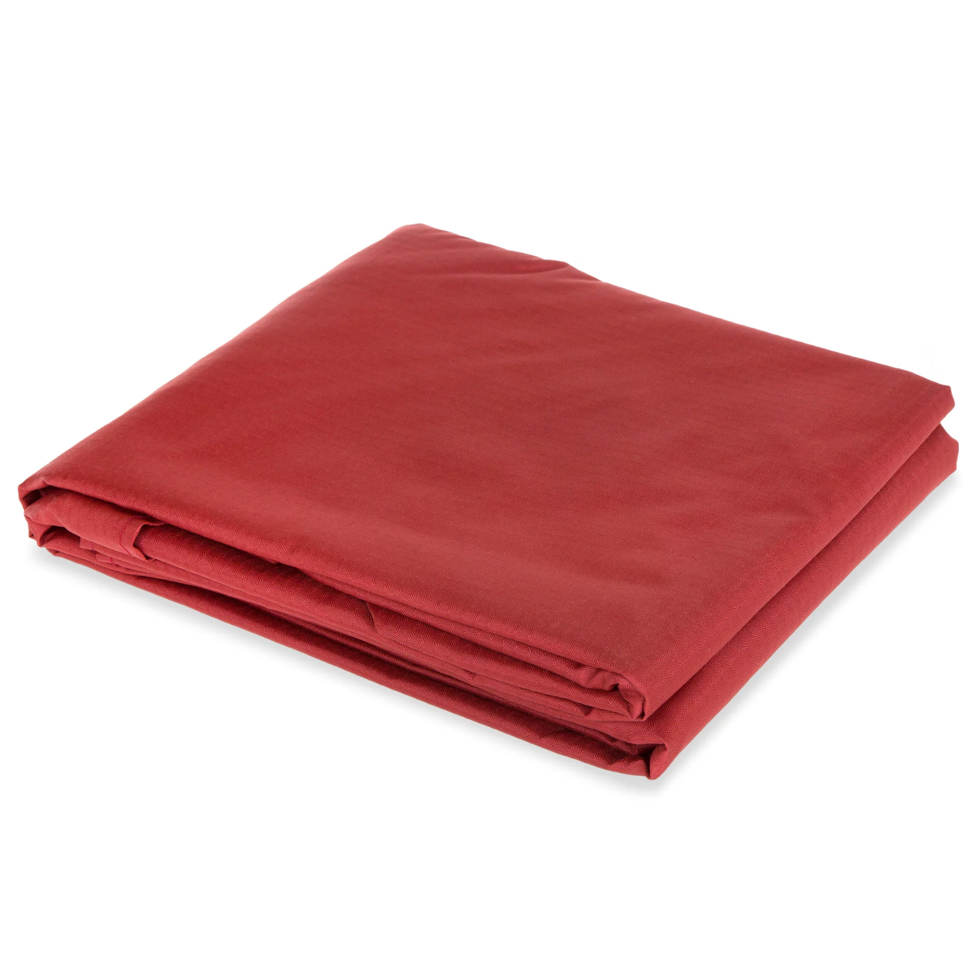 Garden Winds Replacement Canopy Top Cover Compatible with The Courtyard Creations Callimont 2021 Swing - RipLock 350 - Cinnabar