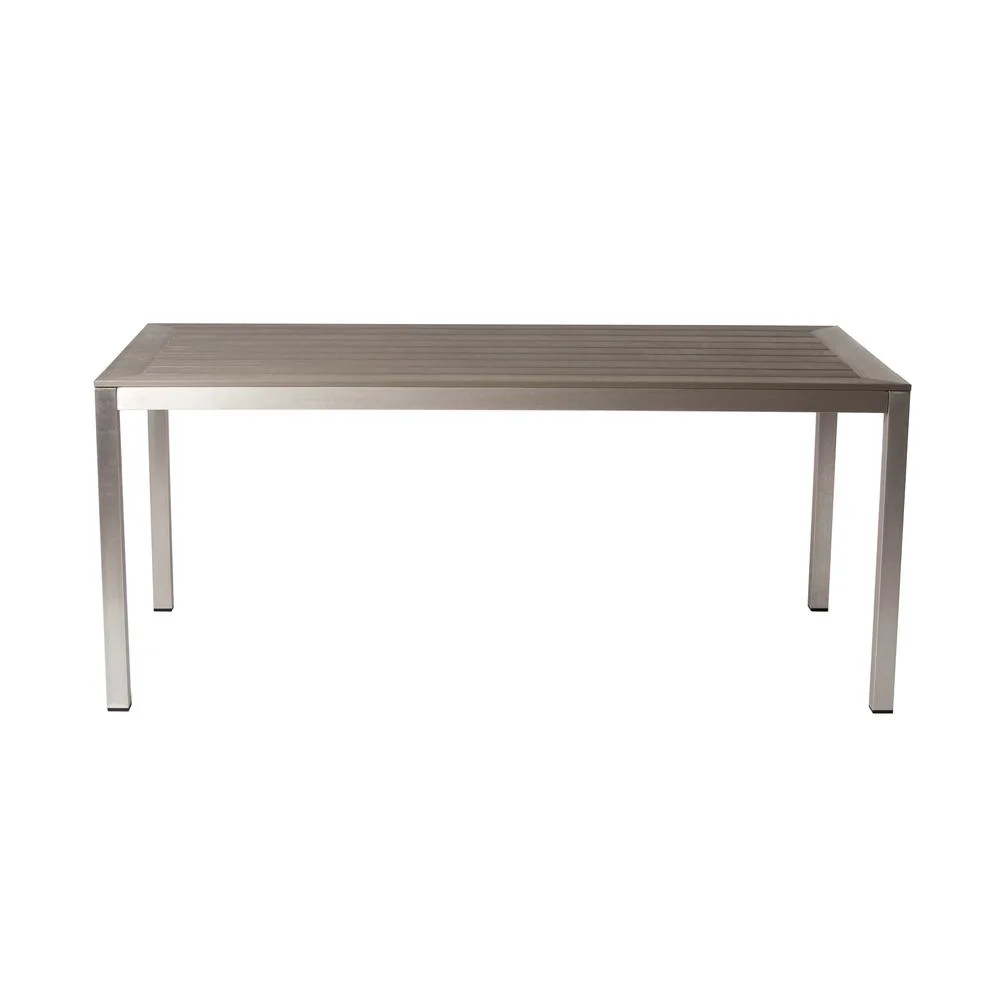 Pangea Home David 71