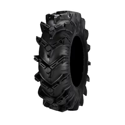 ITP Cryptid Tire 30x9-14 for Polaris RANGER RZR XP 1000 2014-2018