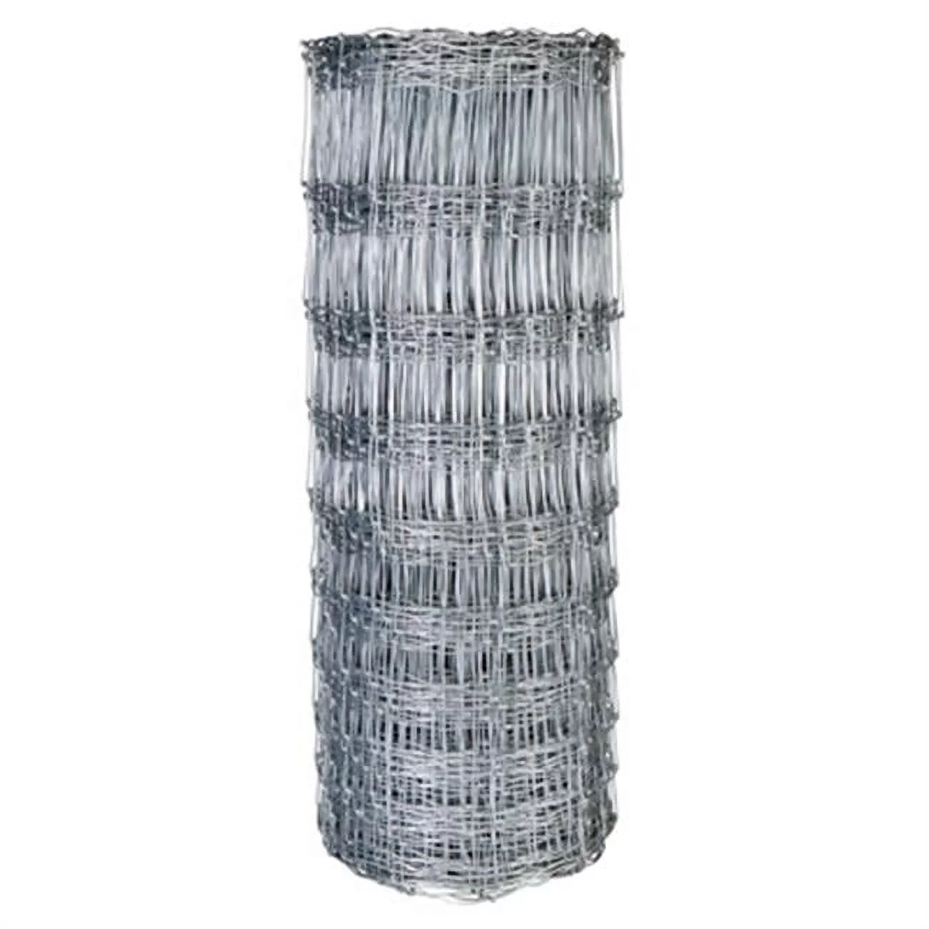330 ft. Standard-Strength Low Carbon Field Fence 330 ft.