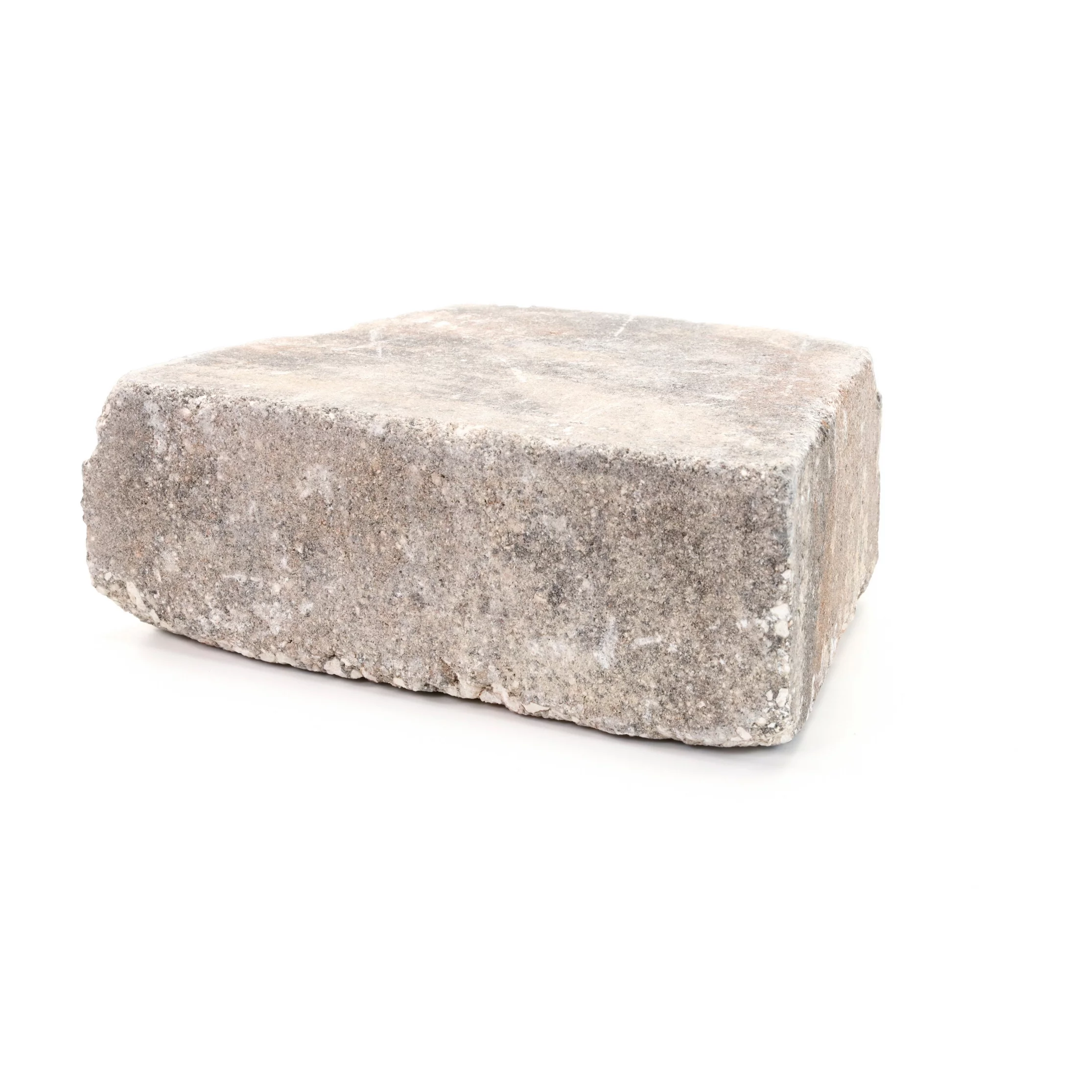 Pavestone 10.25