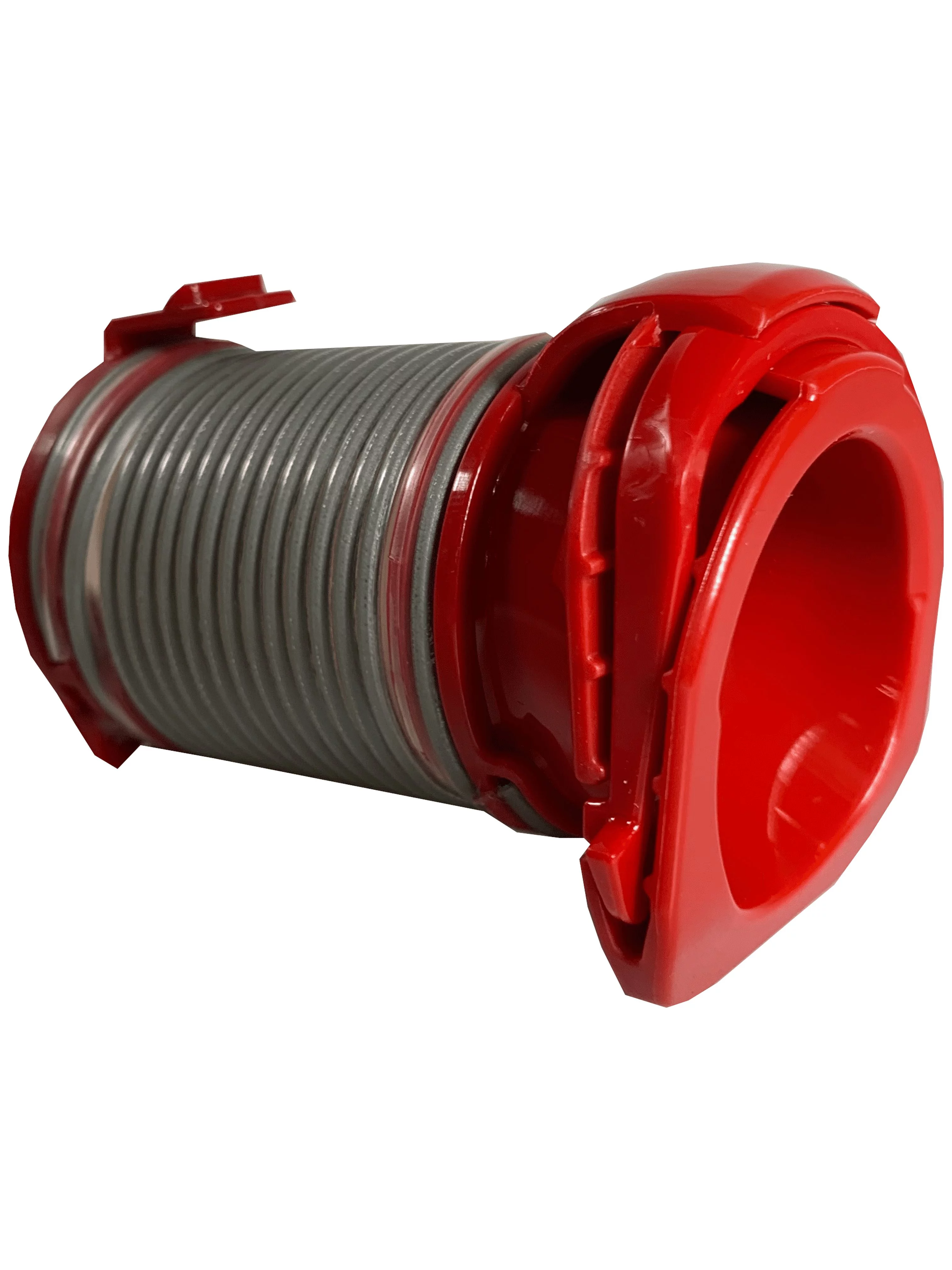 Dyson 966978-01 UP14 Vacuum Cleaner Internal Hose Assembly Genuine