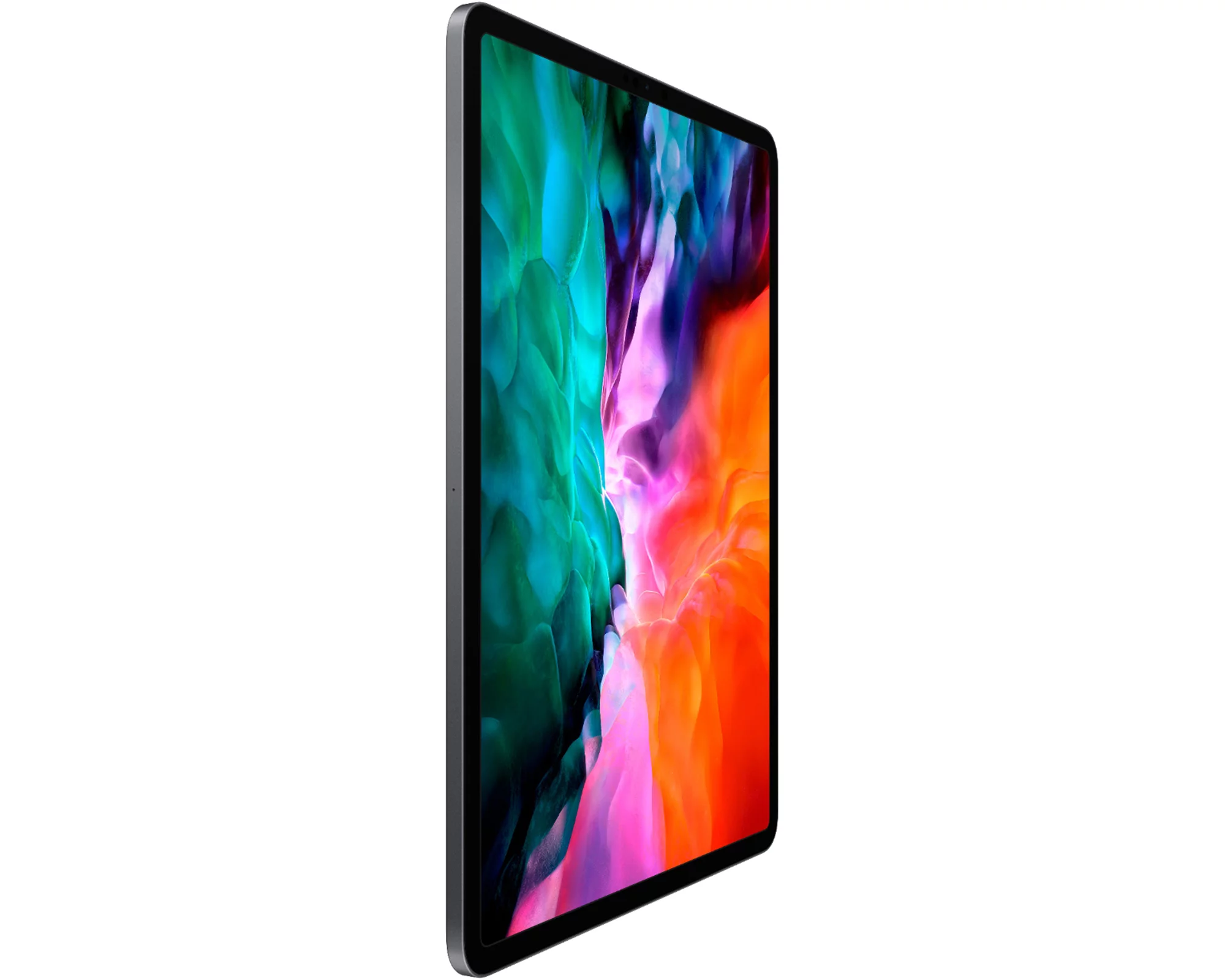 Apple 12.9-inch iPad Pro (2020) Wi-Fi 128GB - Space Gray