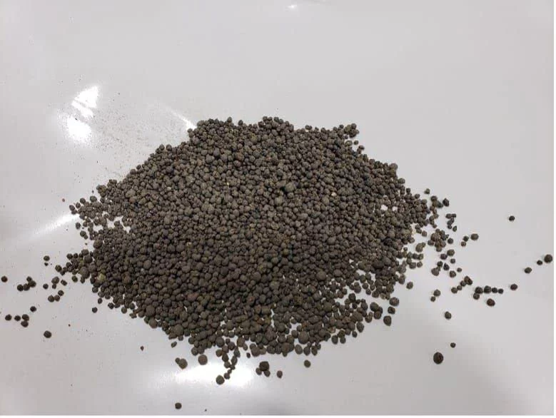 Phosul Granular Phosphate With Added Sulphur 0-16-0, 50Lb Bag