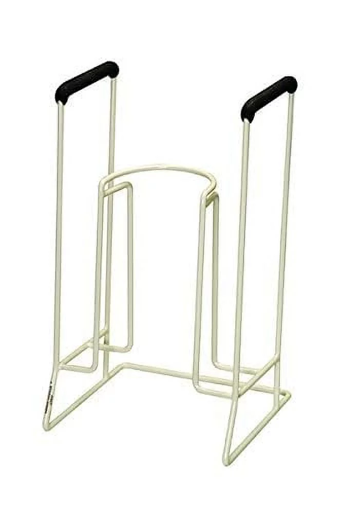 Jobst Compression Stocking Donner And Application Aid Device by Jobst