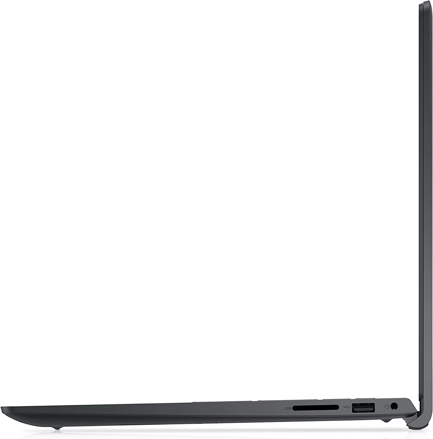 Dell Inspiron 15 3000 Series 3520 Laptop, 15.6