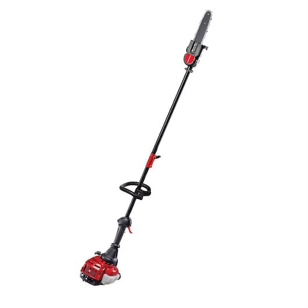 Craftsman 7006606 8 in. Gas Powered Pole Saw