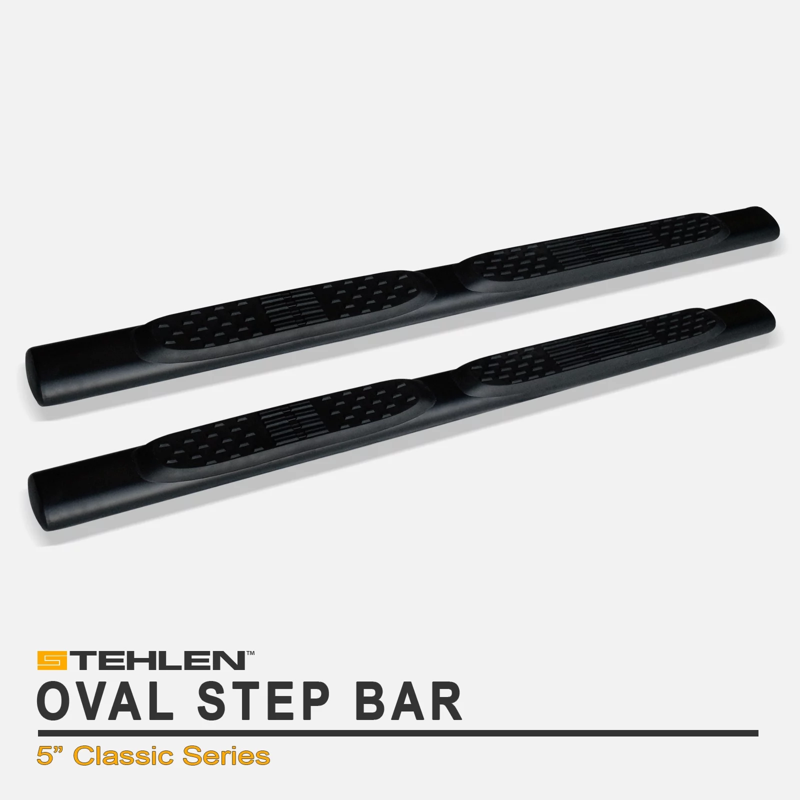 Stehlen 733469497066 5