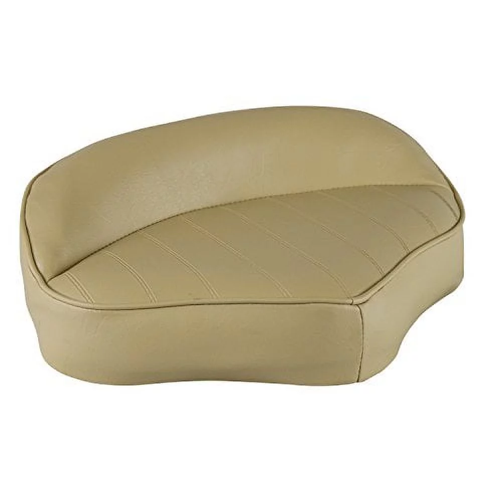 Wise 8WD112BP-715 Pro Casting Seat