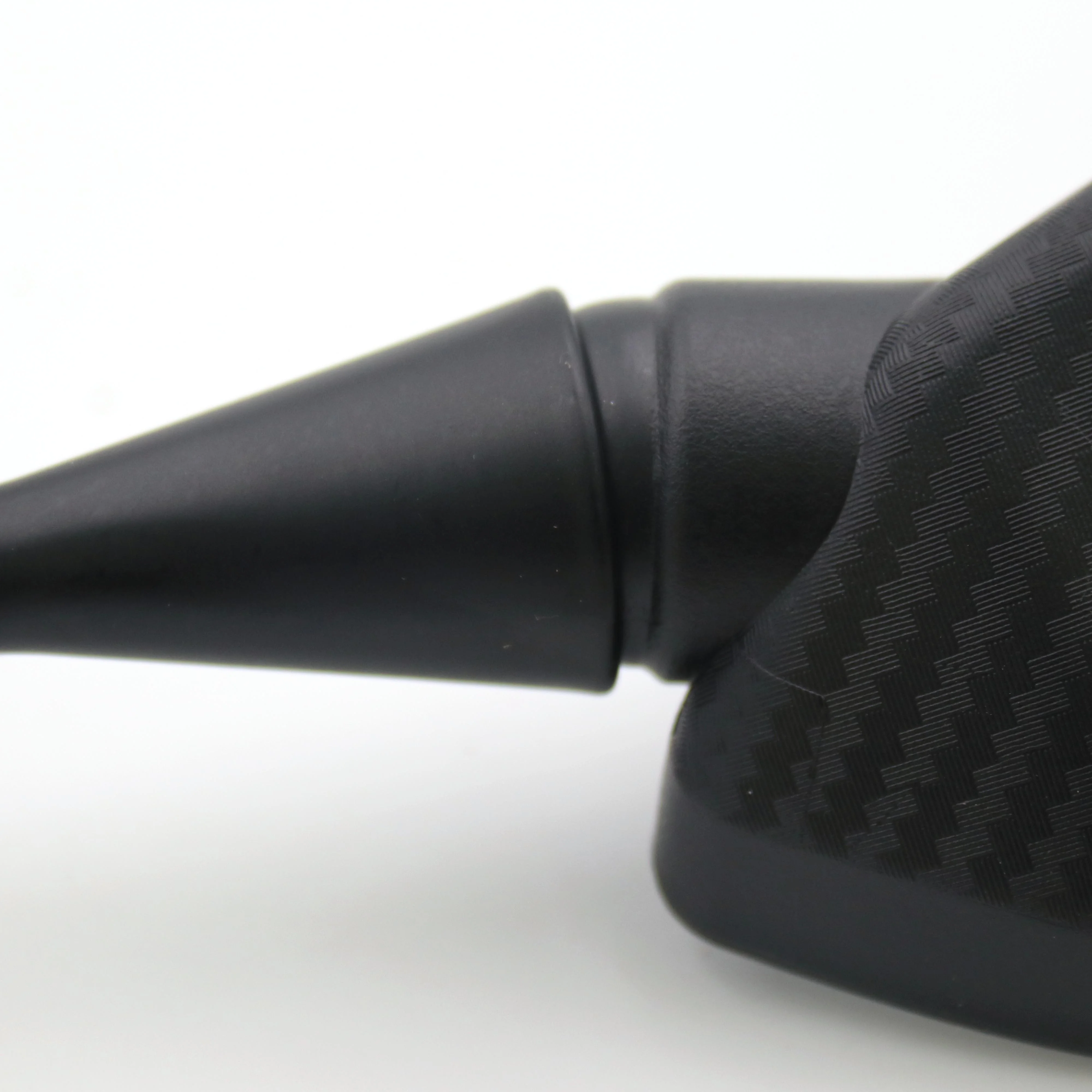 Wind Wing Adjustable Rotating Side mirrors Motorcycle Mirrors for Yamaha YZF R25 R3 R125 R15 V2 V3 Stainless Steel Rear View Mirror Wind Wing Winglet Accessories