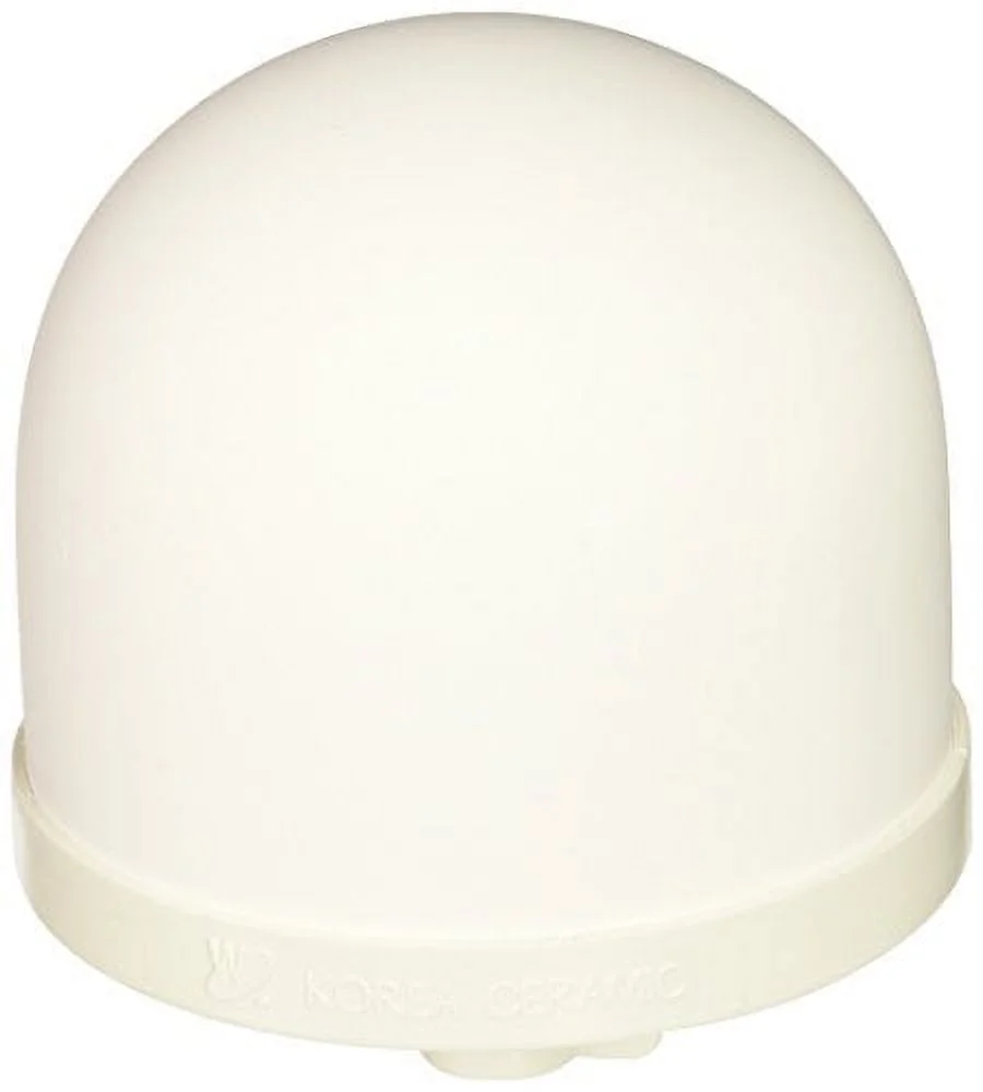 Aquaboon (A) CE-S water filter 4 x 4 x 5