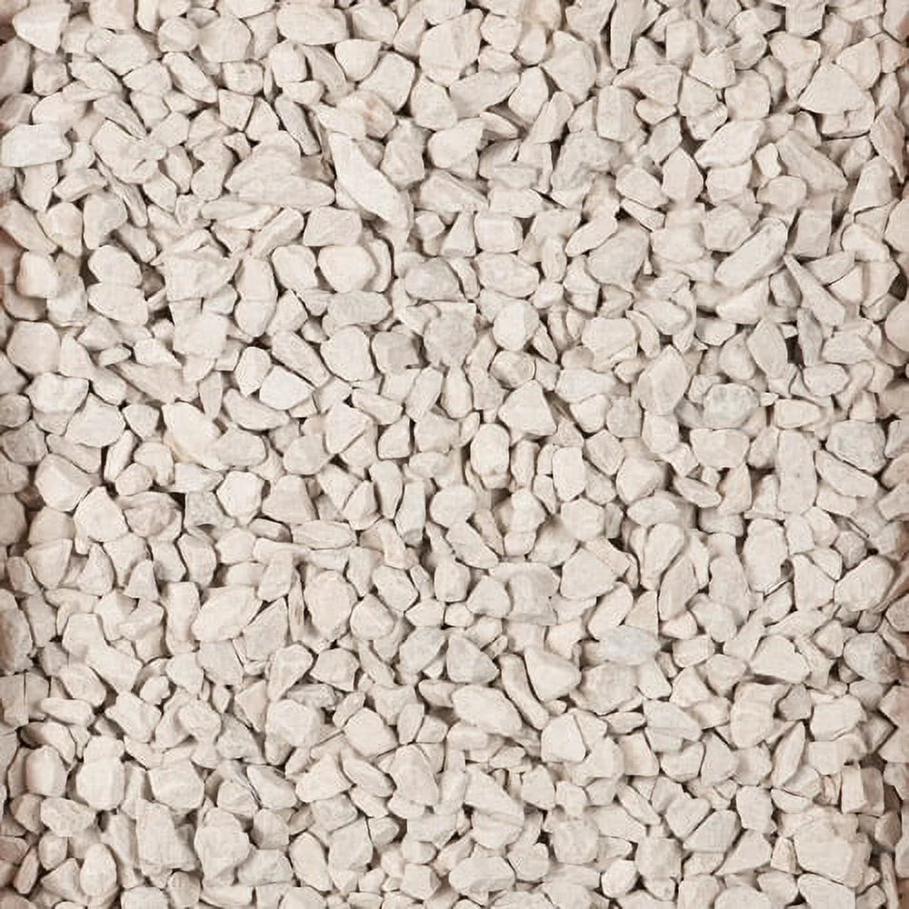 Pavestone 0.5 cu. ft. All Purpose Drainage Stone