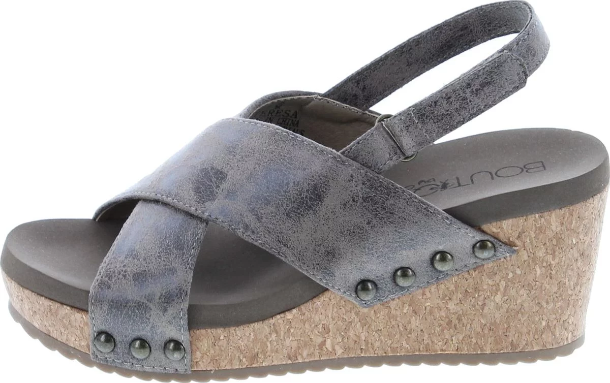 Corkys Teresa Women's Sandal