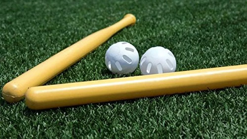 Wiffle Baseball Bat, 32