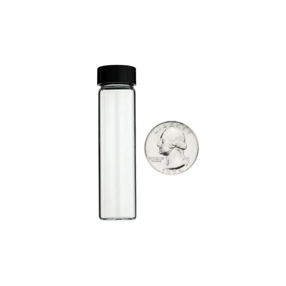 Pocket Aluminum Sluice Box | Prospecting | Gold Mining | Free Glass Vial