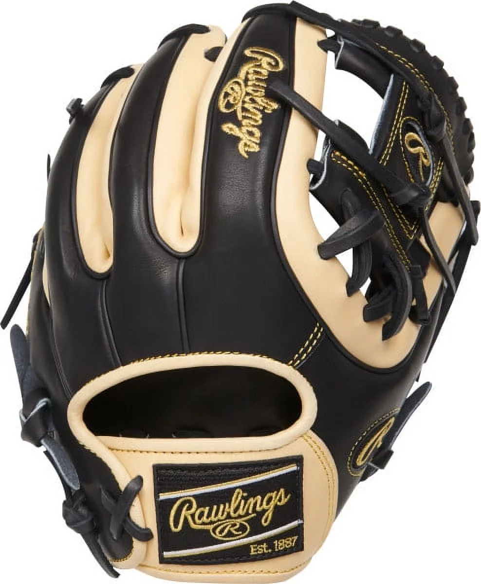 Rawlings 11.25
