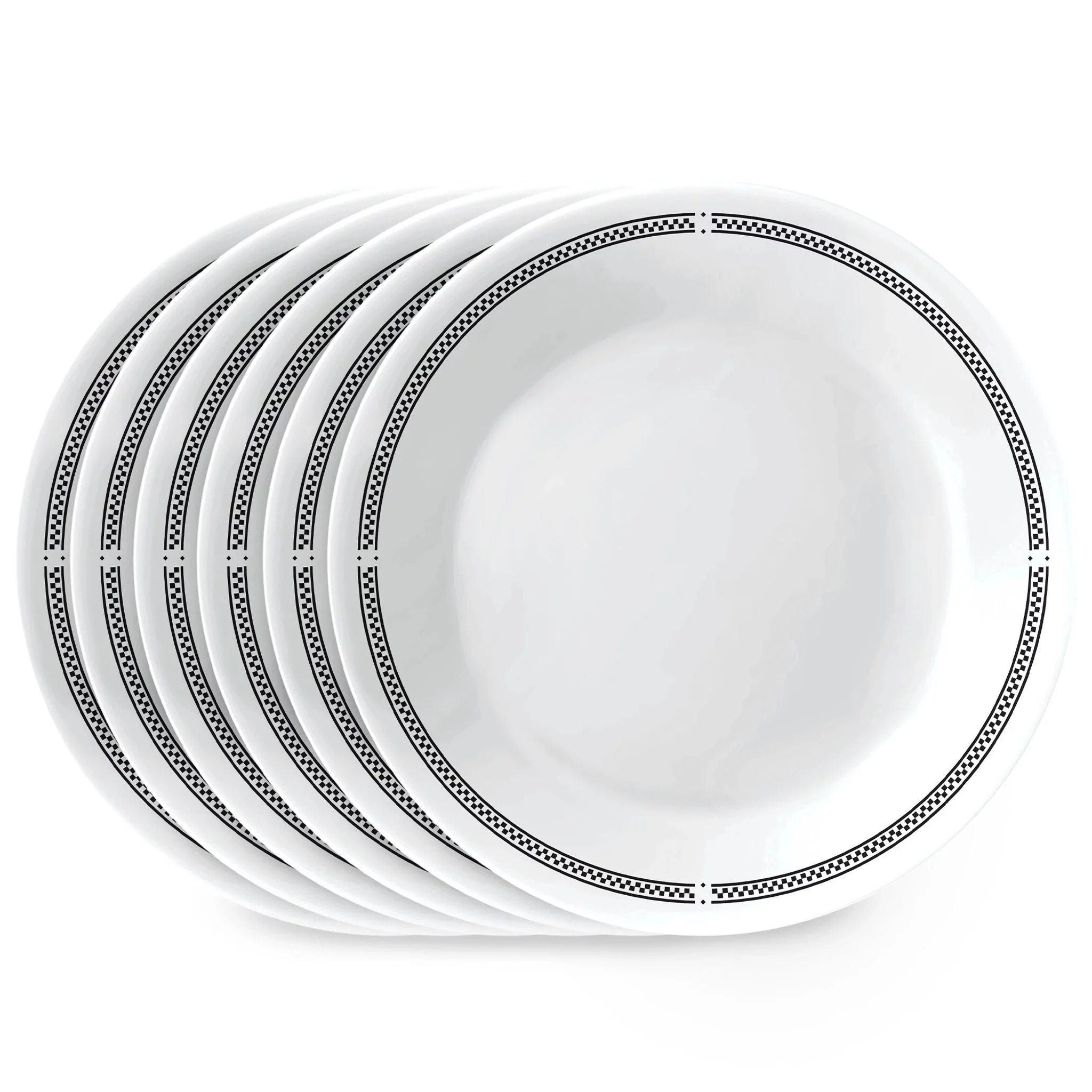 Corelle Brasserie 6.75