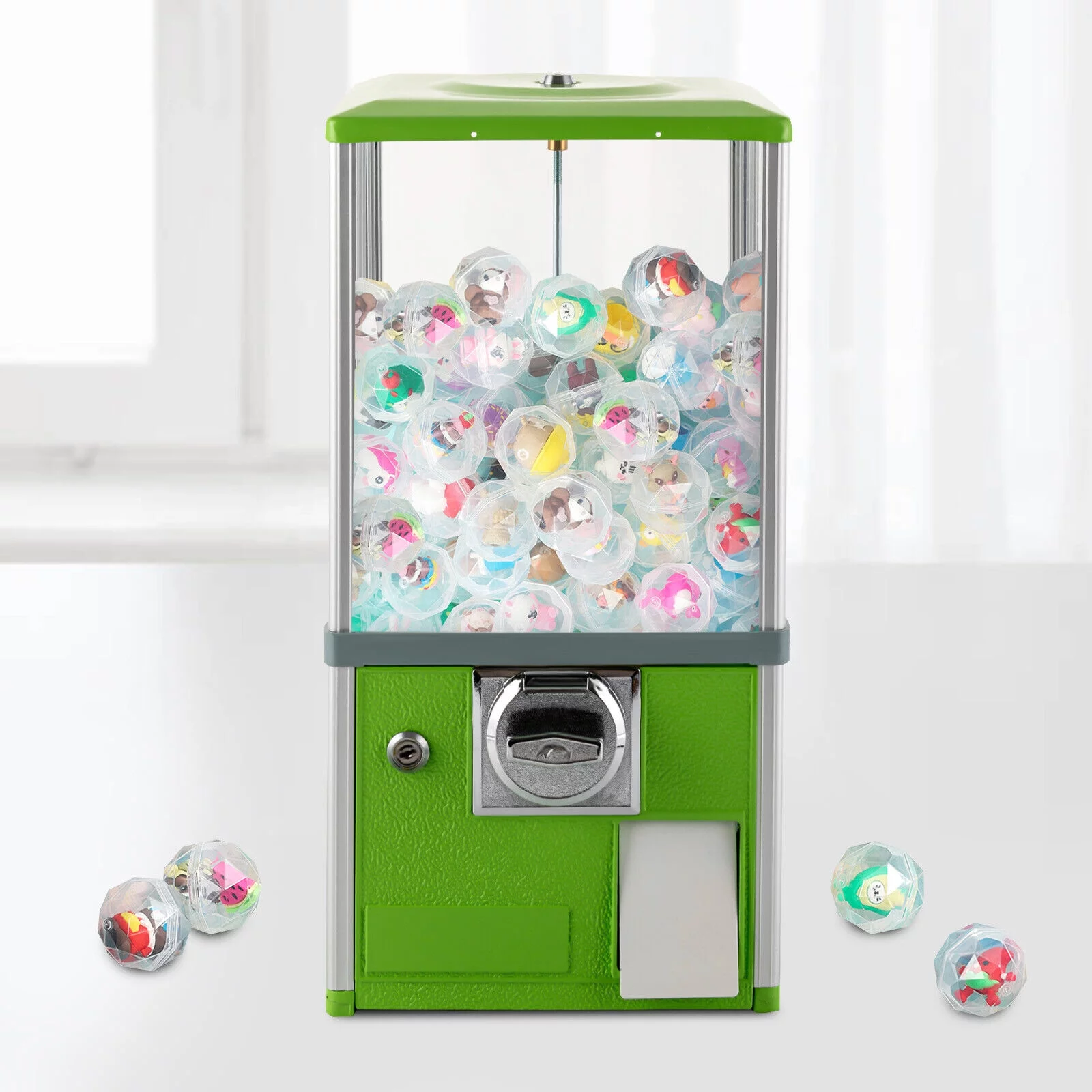 Miumaeov Vending Machine 20.87